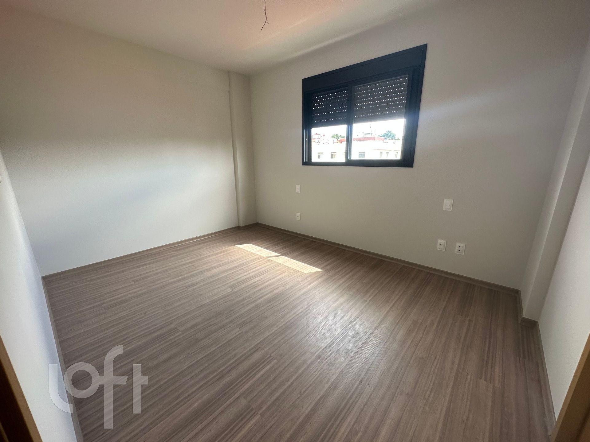 Apartamento à venda com 3 quartos, 170m² - Foto 12