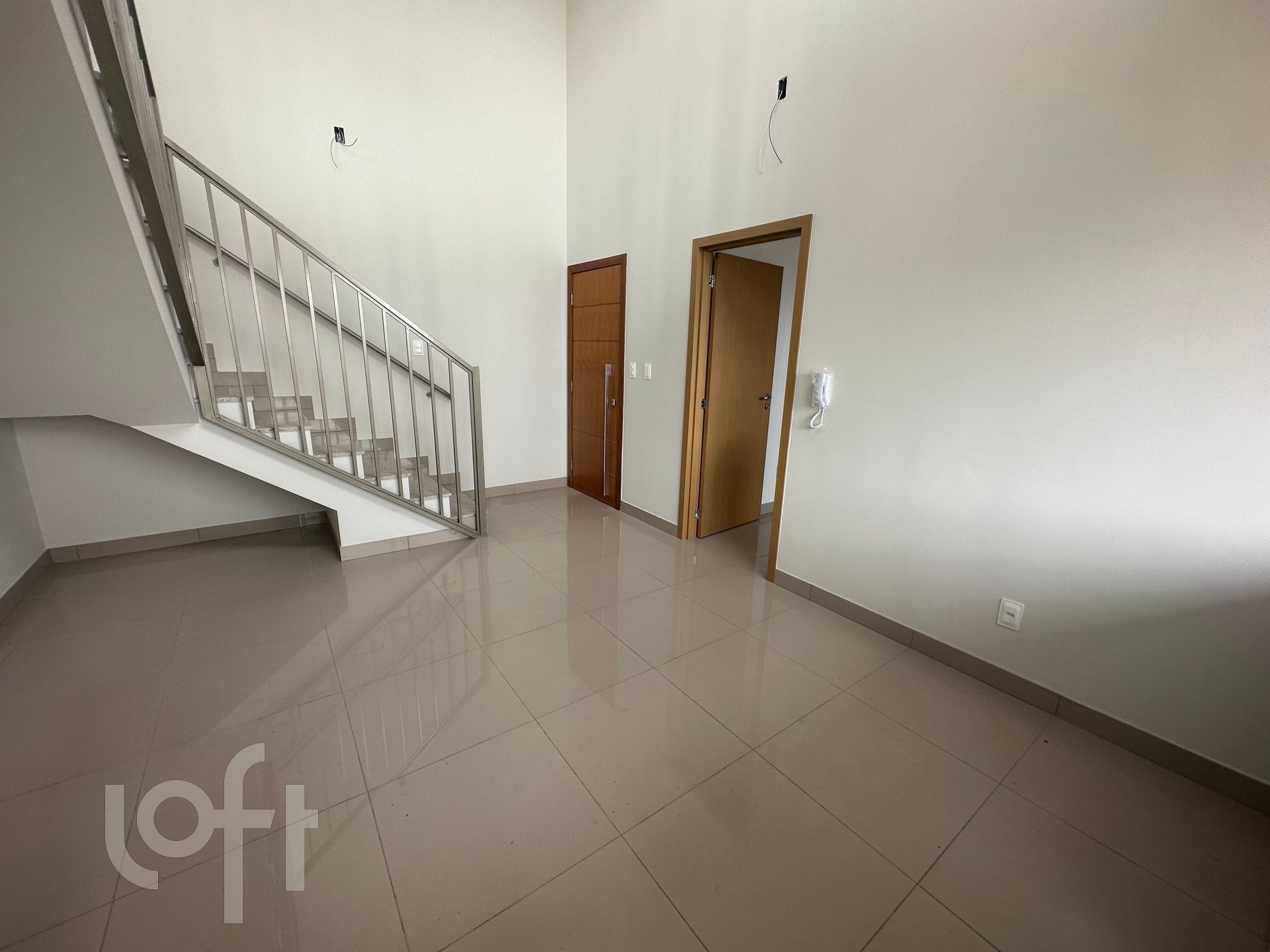 Apartamento à venda com 3 quartos, 170m² - Foto 7