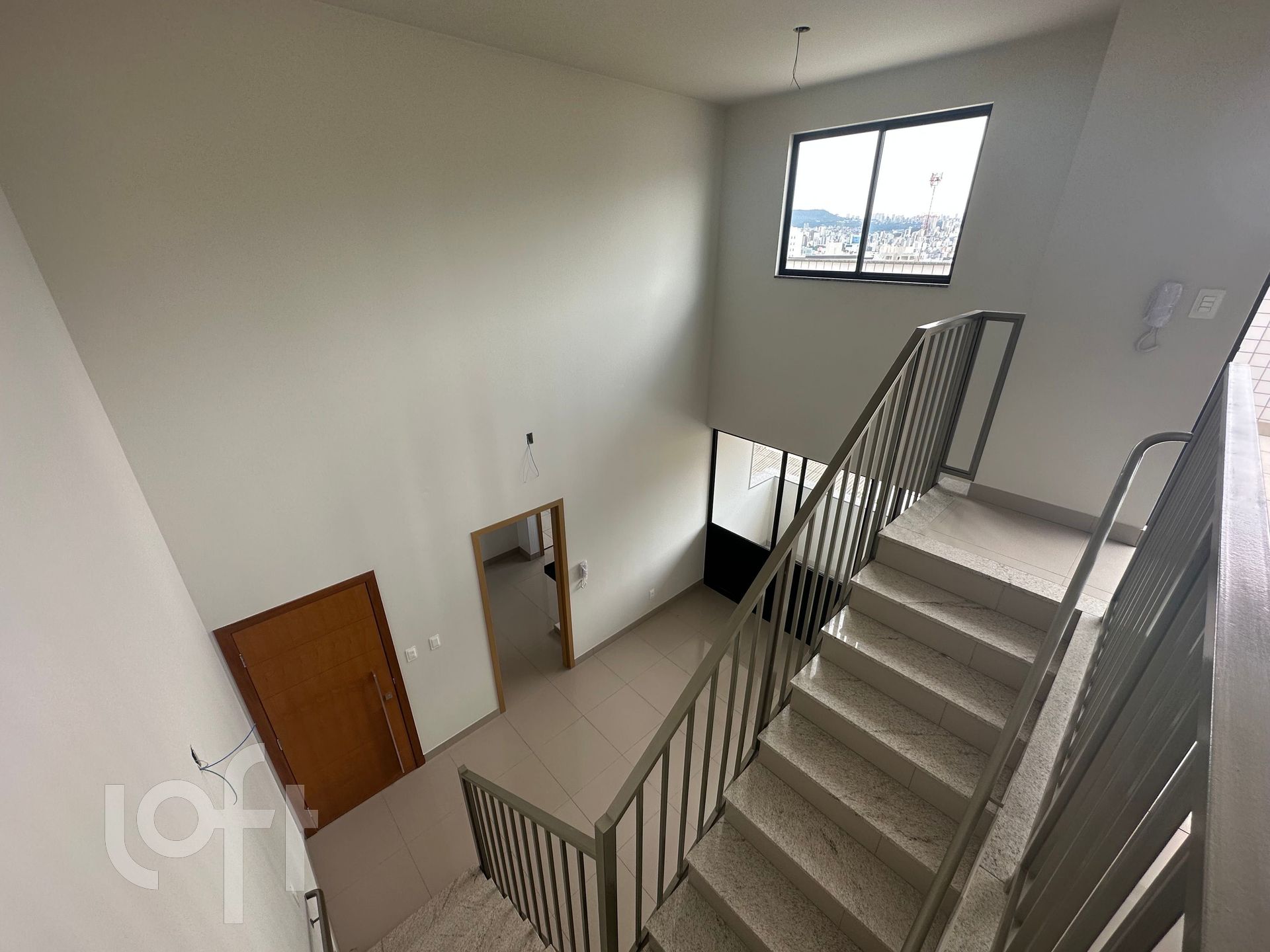 Apartamento à venda com 3 quartos, 170m² - Foto 27