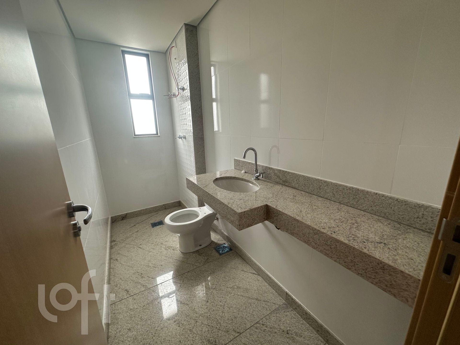 Apartamento à venda com 3 quartos, 170m² - Foto 14