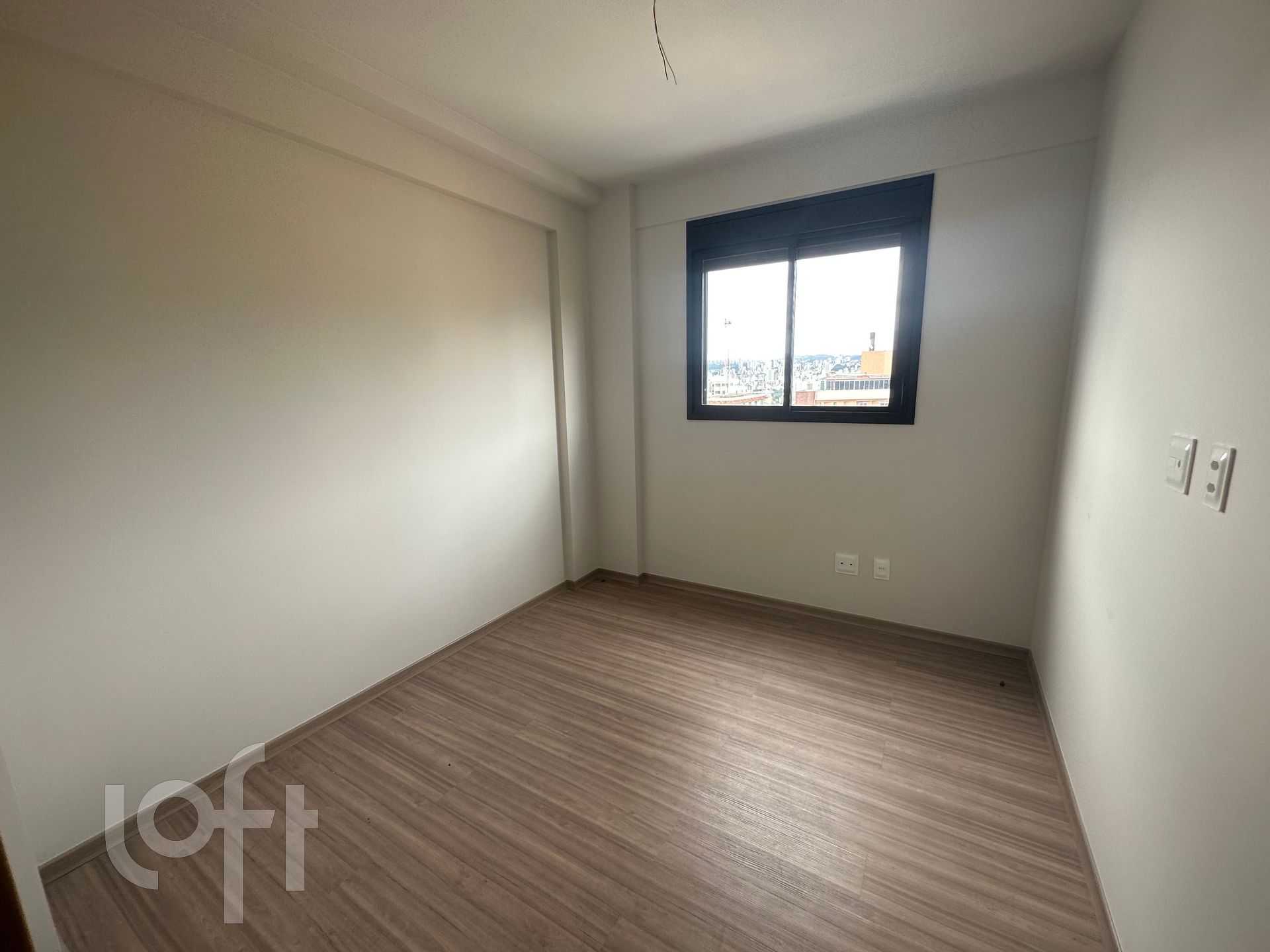 Apartamento à venda com 3 quartos, 170m² - Foto 15