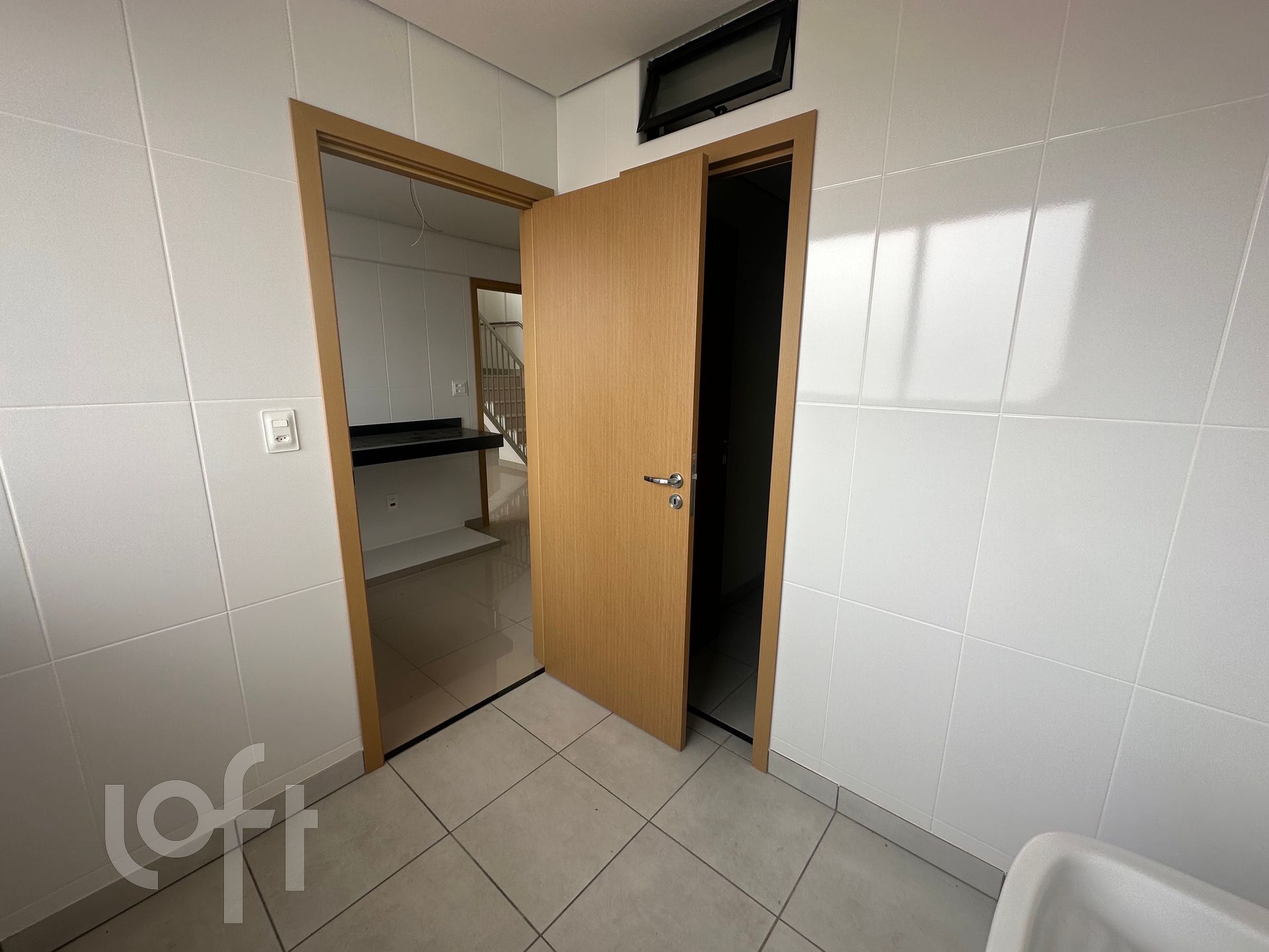 Apartamento à venda com 3 quartos, 170m² - Foto 19