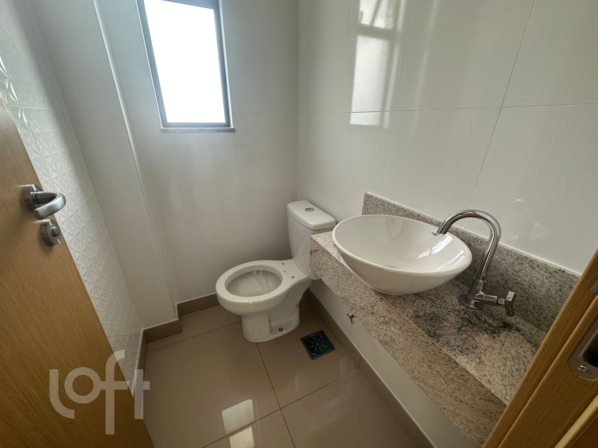 Apartamento à venda com 3 quartos, 170m² - Foto 29