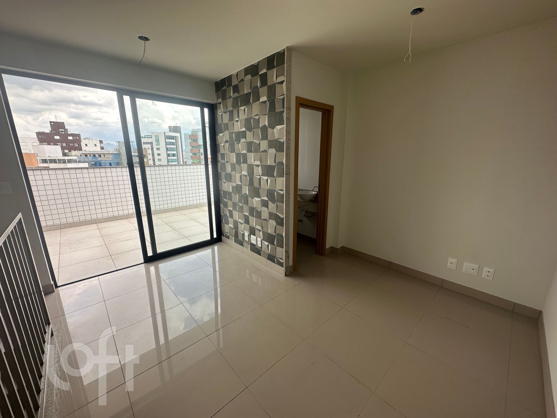 Apartamento à venda com 3 quartos, 170m² - Foto 26