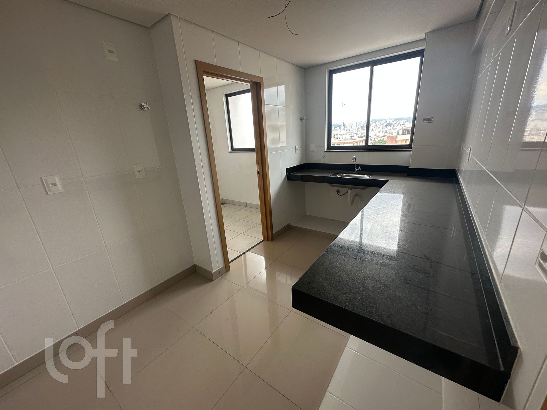 Apartamento à venda com 3 quartos, 170m² - Foto 22