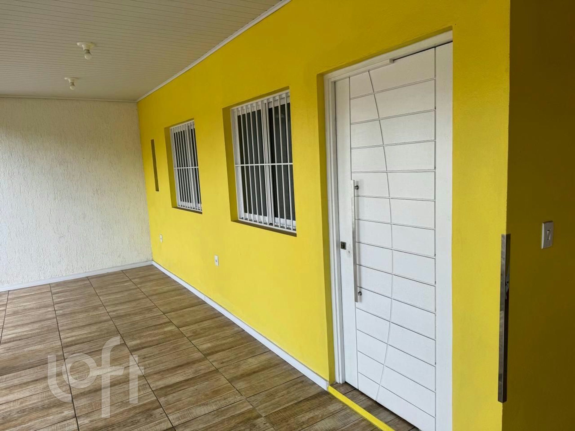 Imagem da propriedade 6