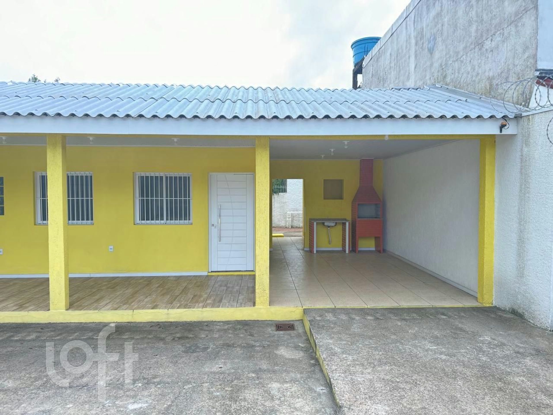 Imagem da propriedade 35