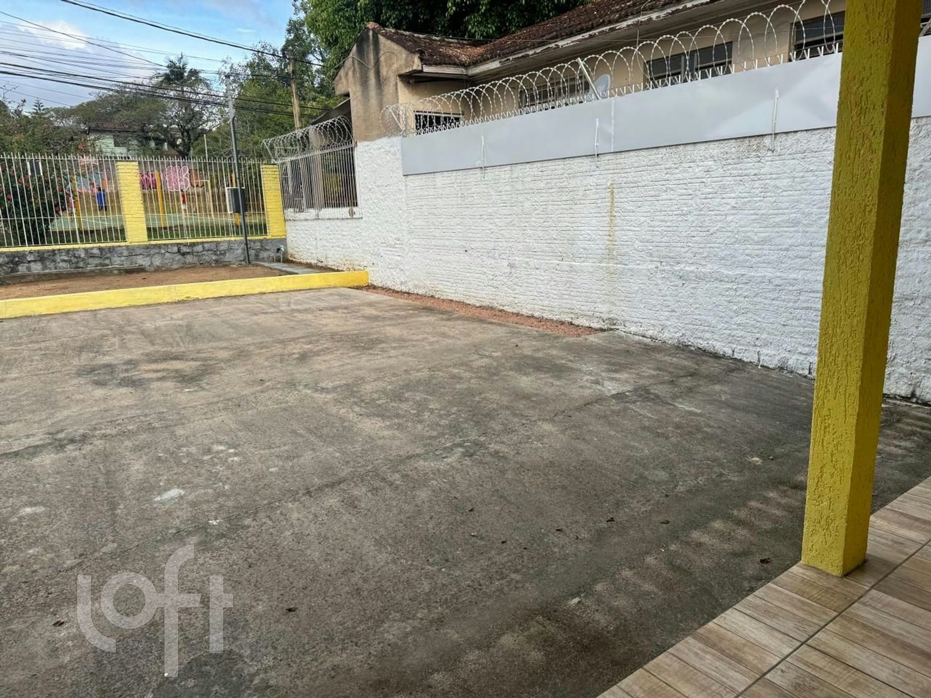 Imagem da propriedade 8