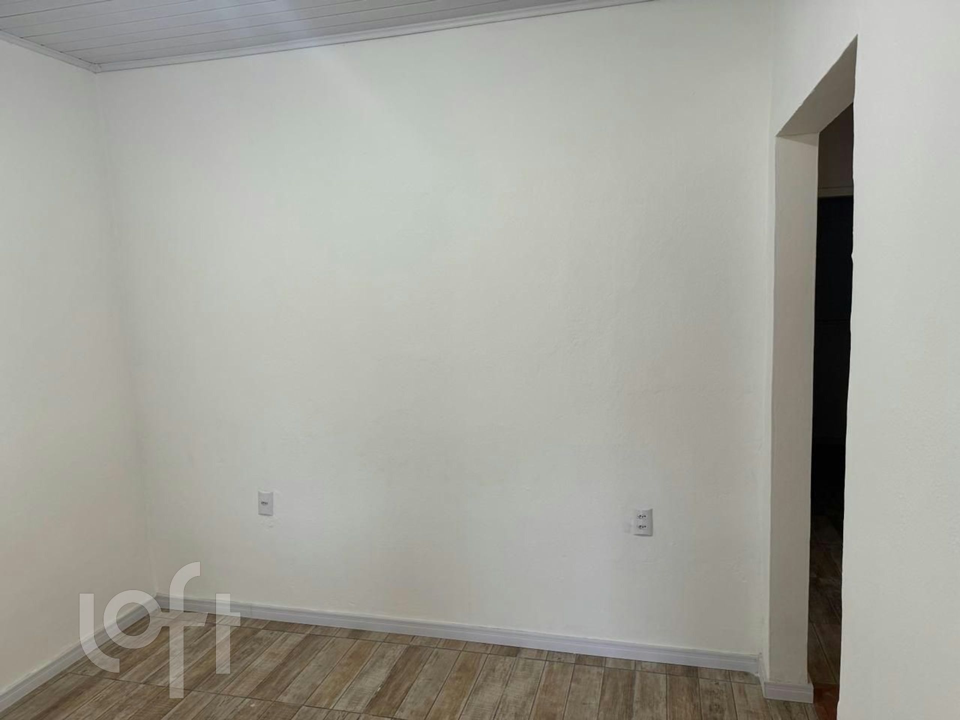 Imagem da propriedade 19