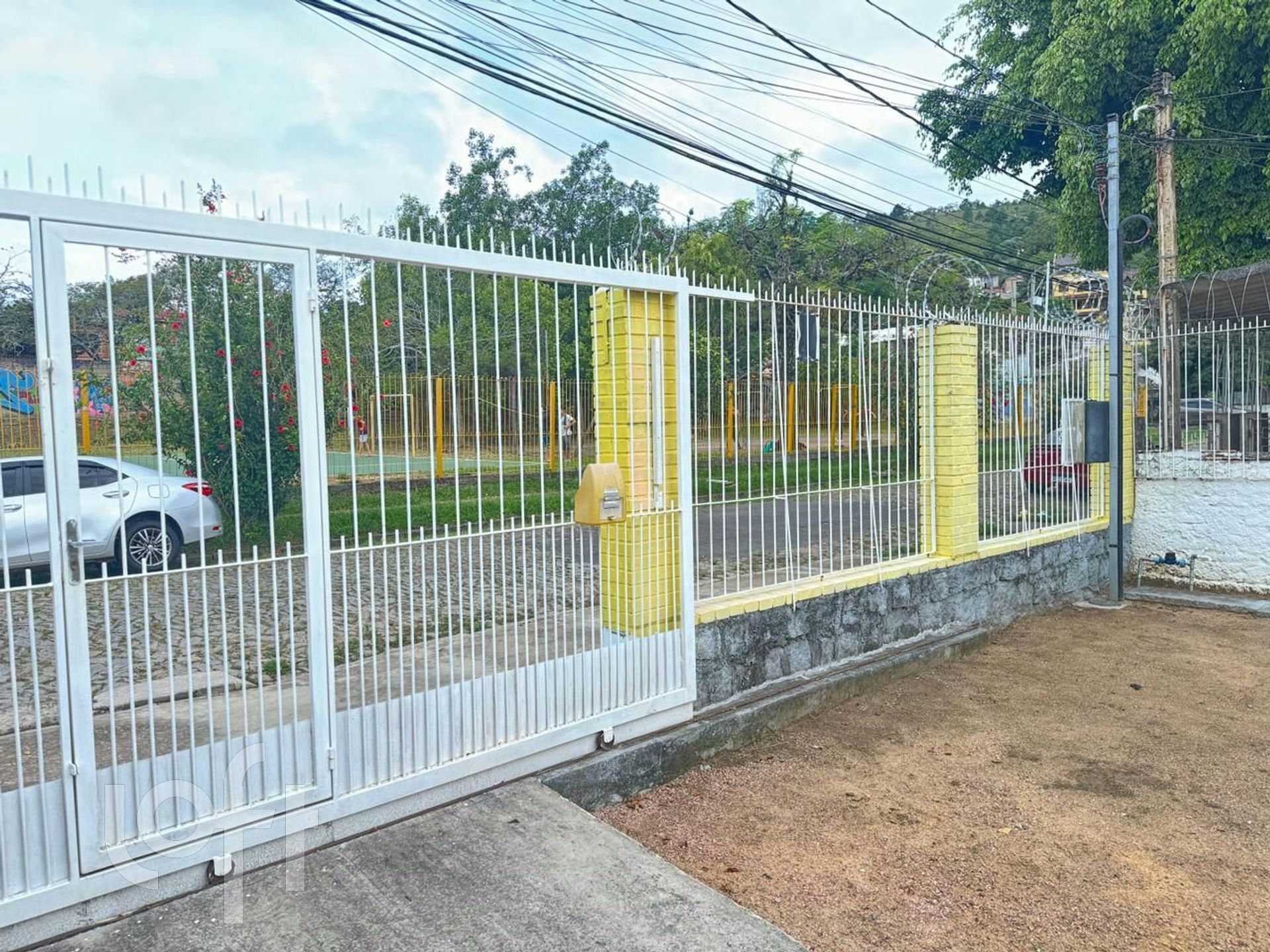 Imagem da propriedade 38