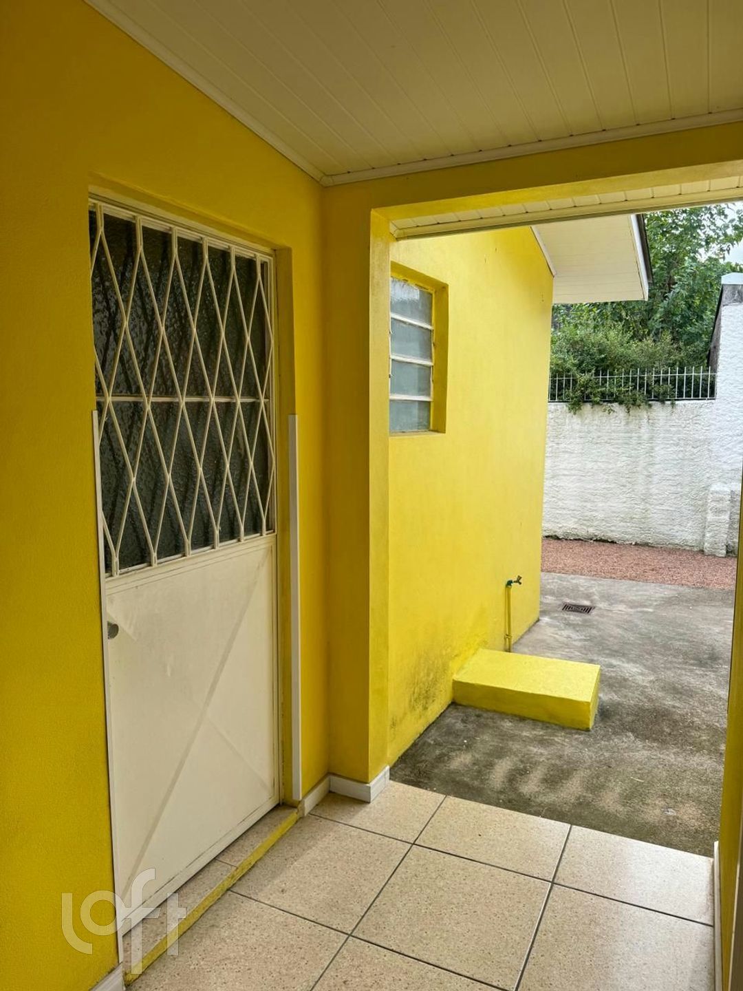 Imagem da propriedade 54