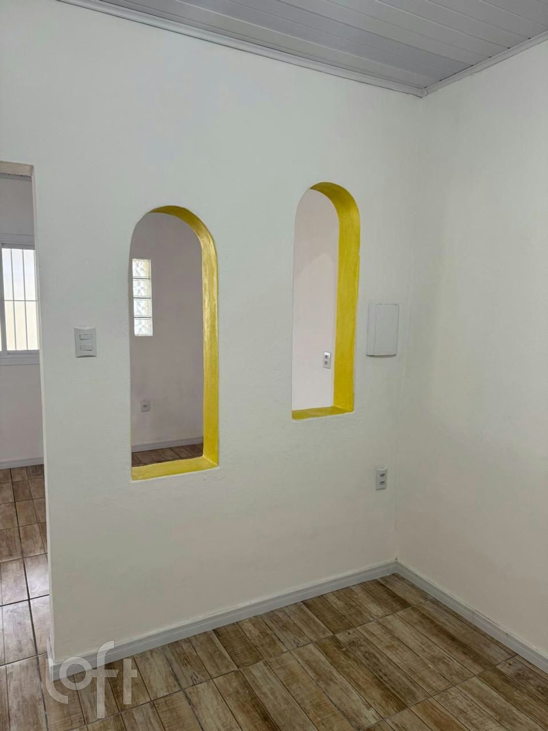 Imagem da propriedade 20