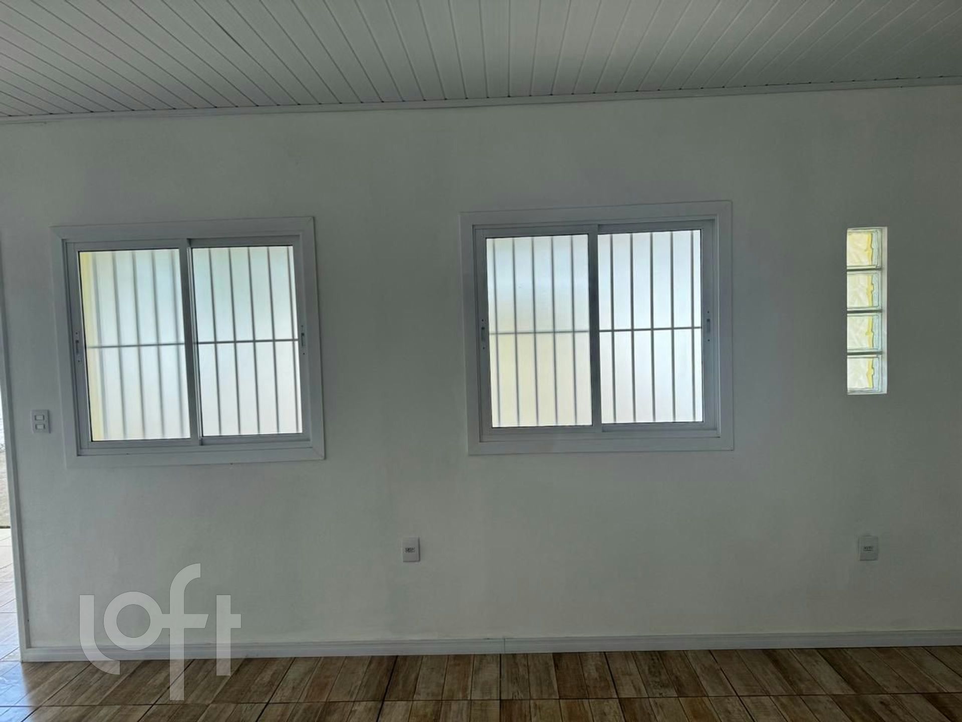 Imagem da propriedade 32