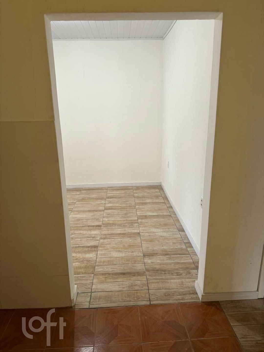 Imagem da propriedade 41