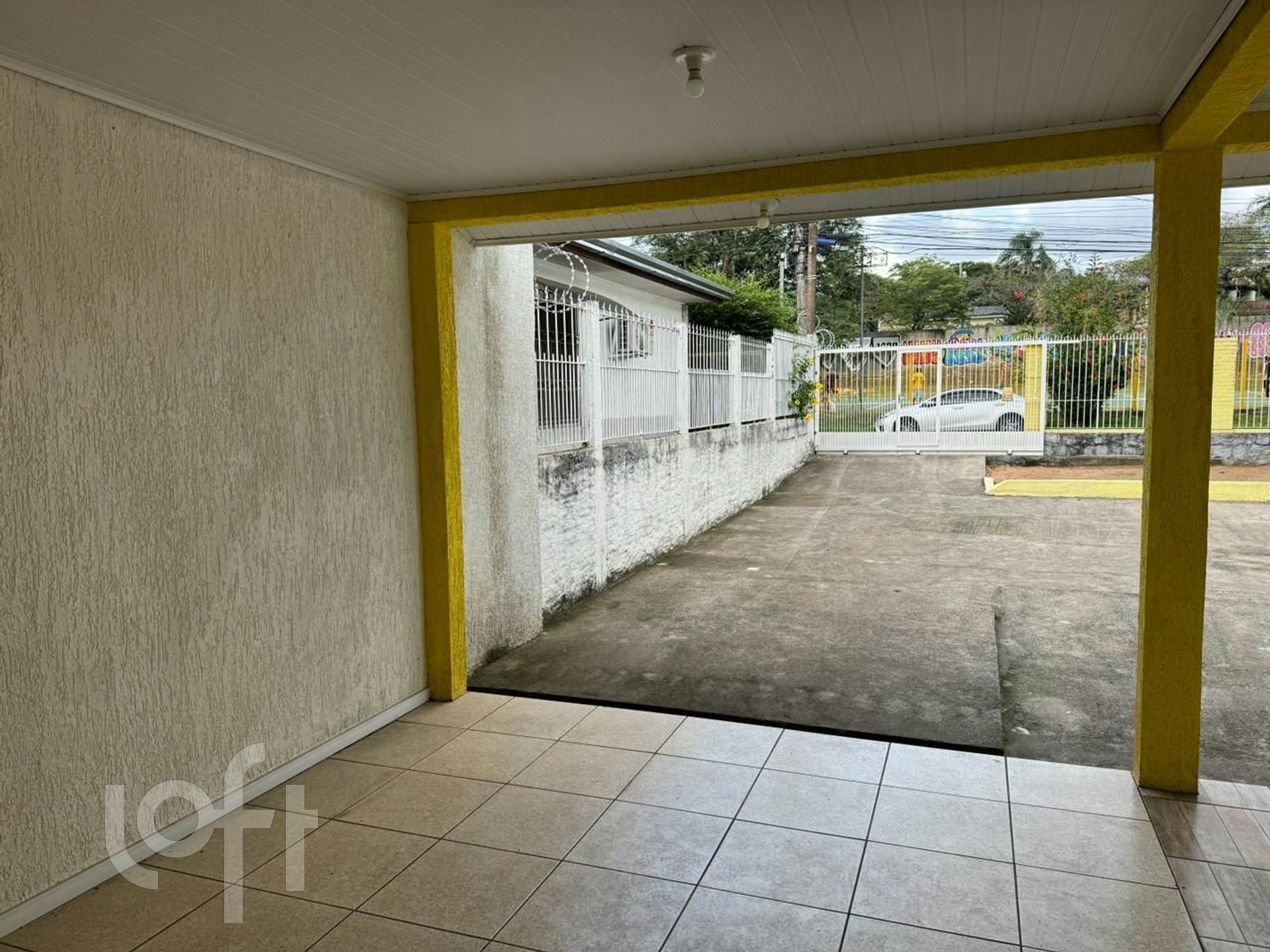 Imagem da propriedade 29