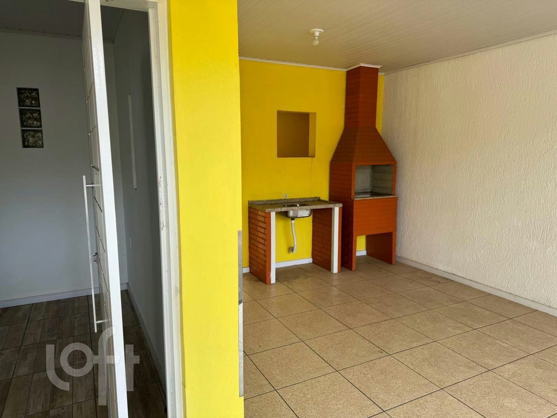 Imagem da propriedade 11