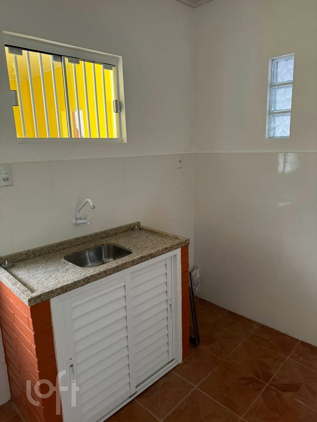 Imagem da propriedade 31