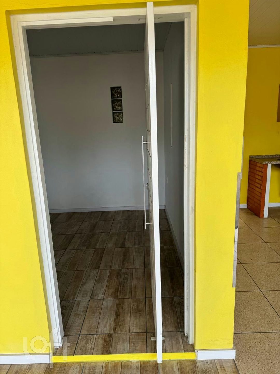 Imagem da propriedade 10