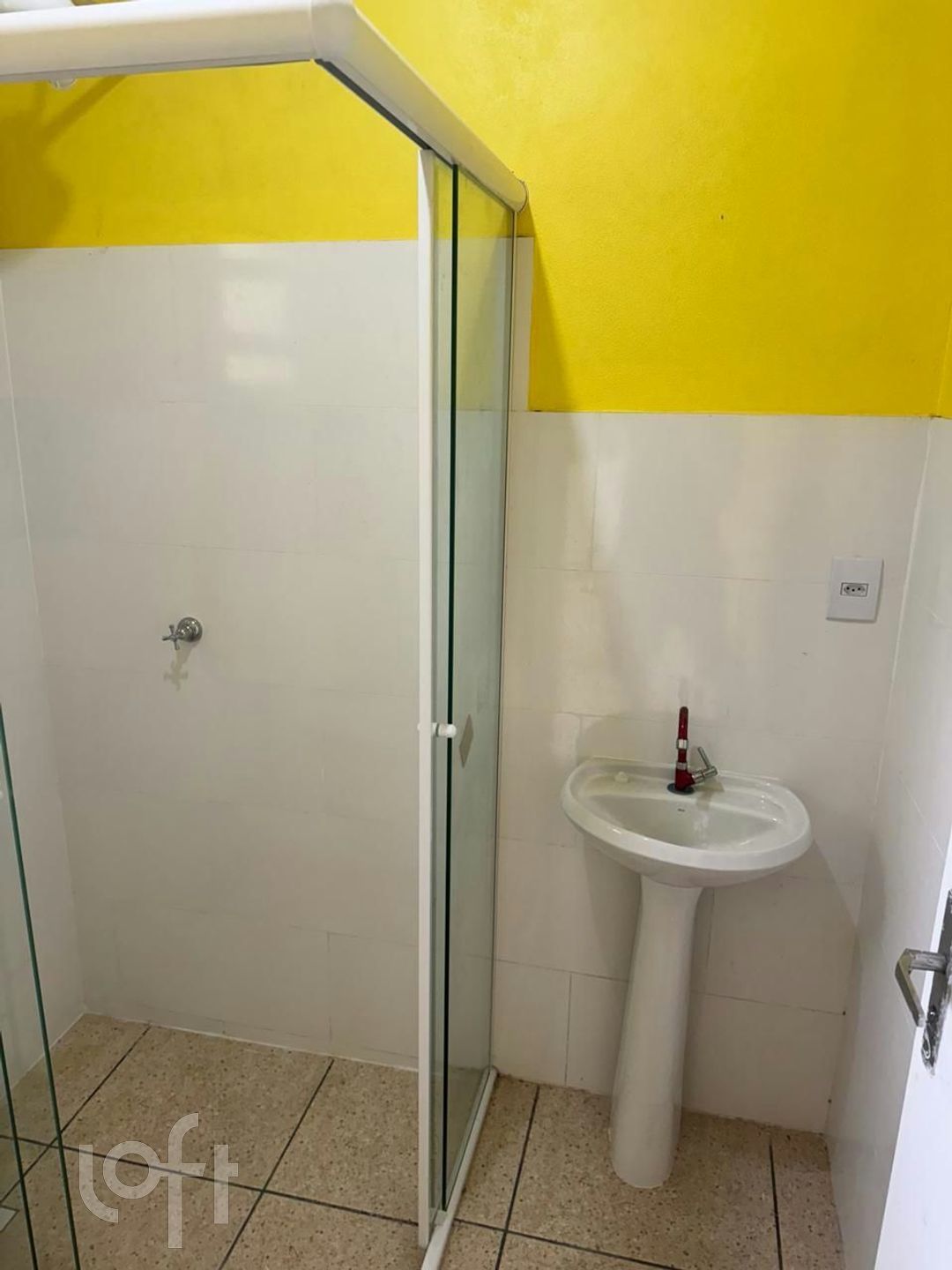 Imagem da propriedade 56