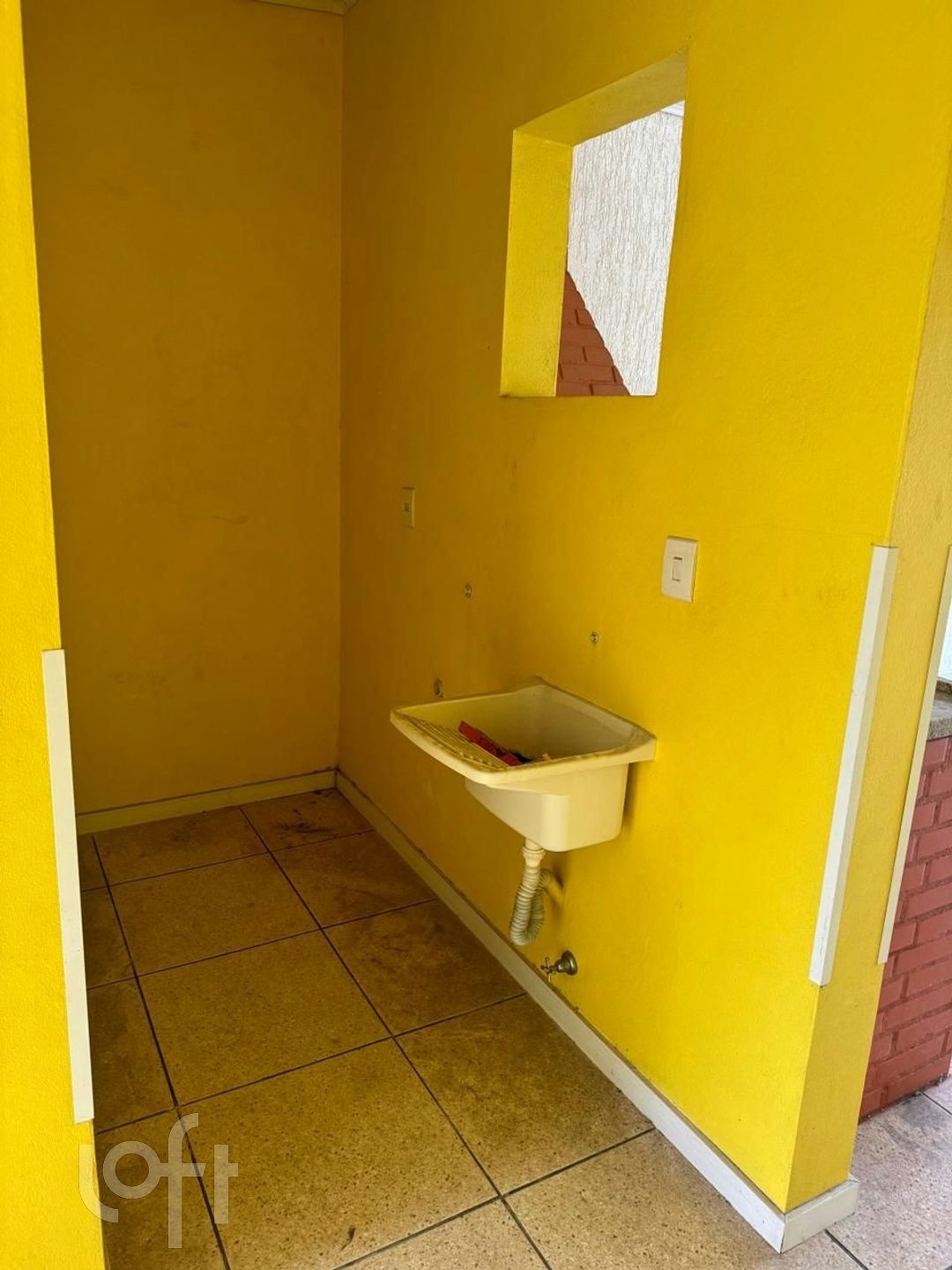 Imagem da propriedade 26