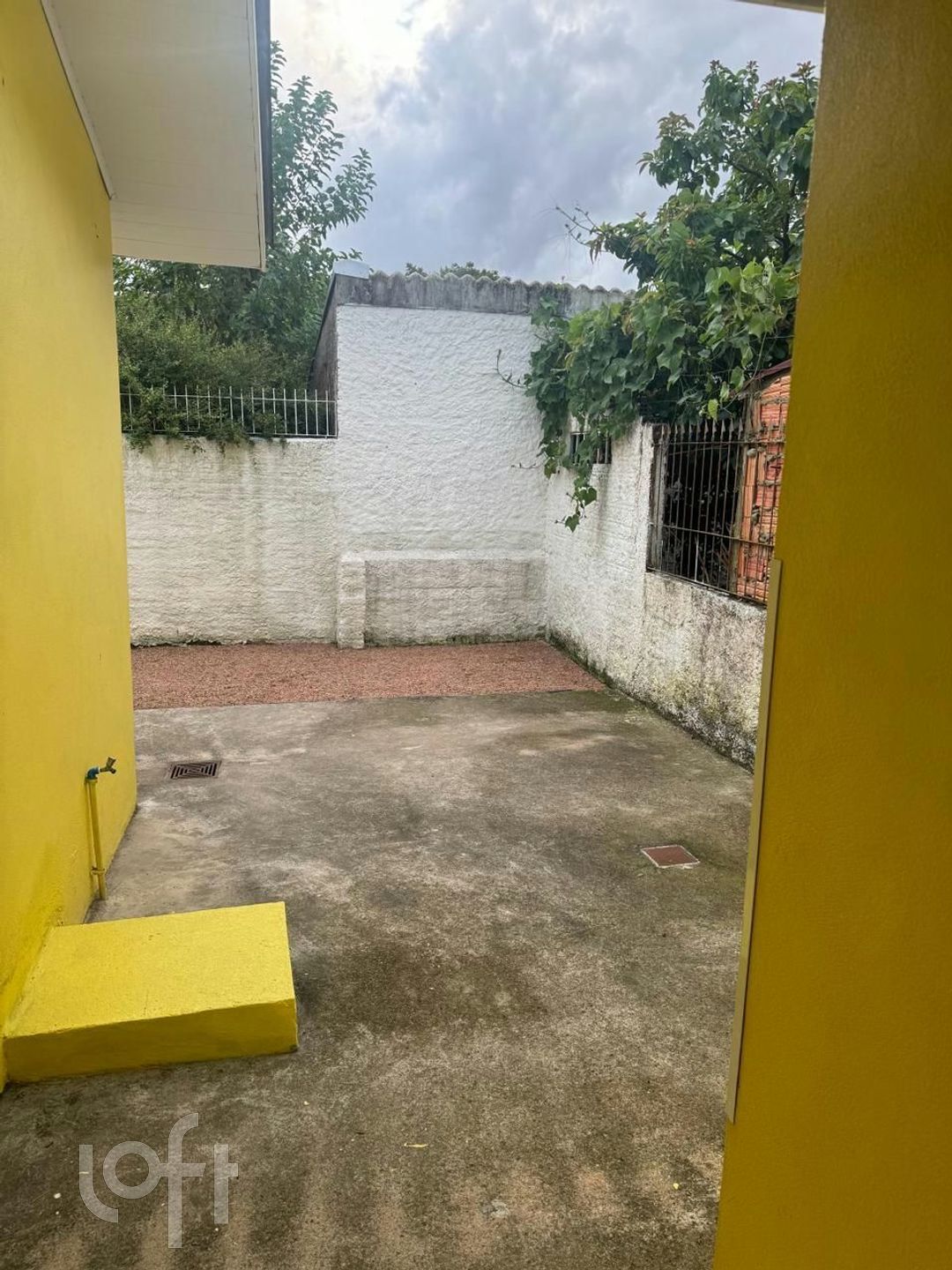 Imagem da propriedade 55