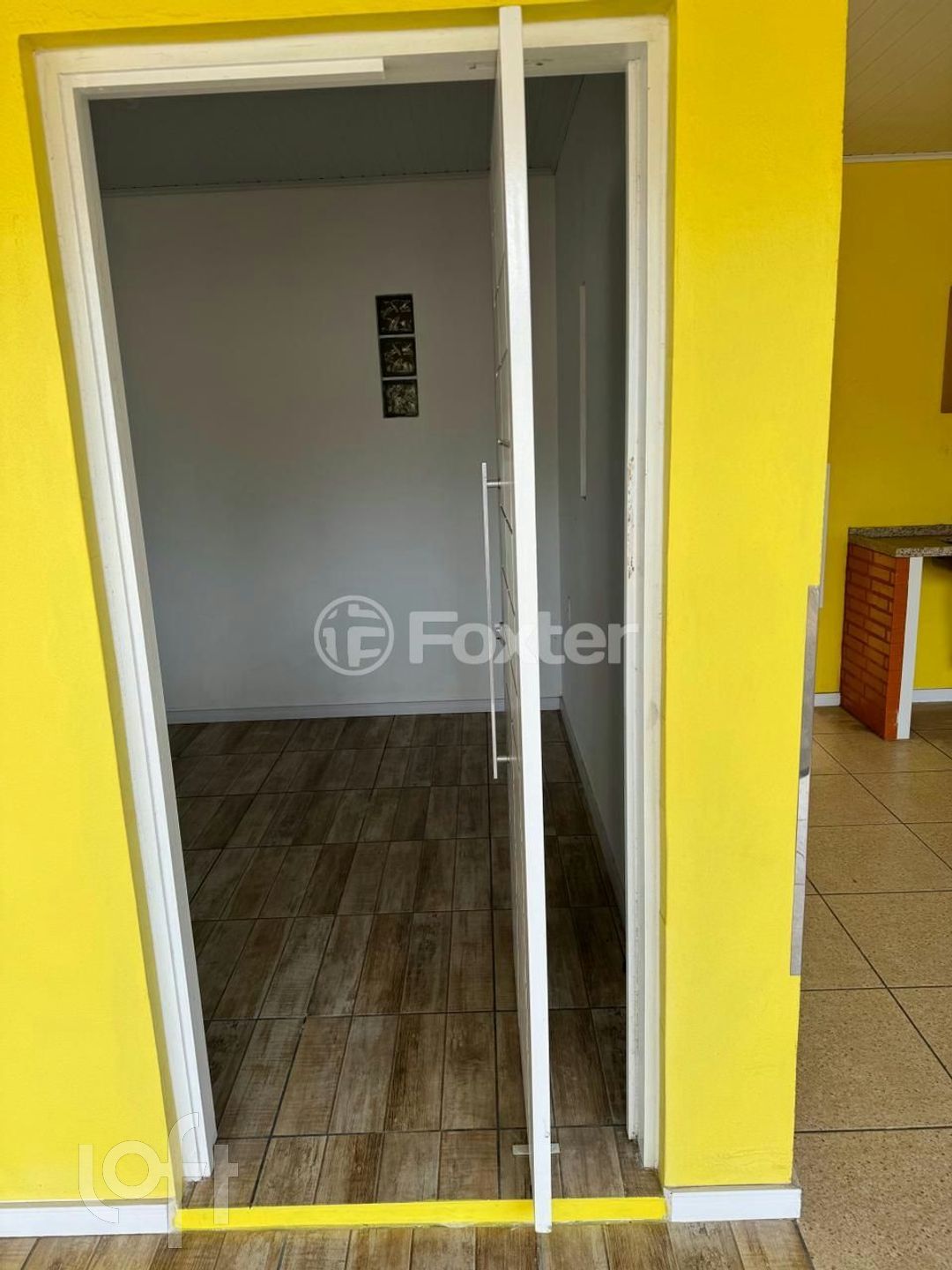 Imagem da propriedade 10