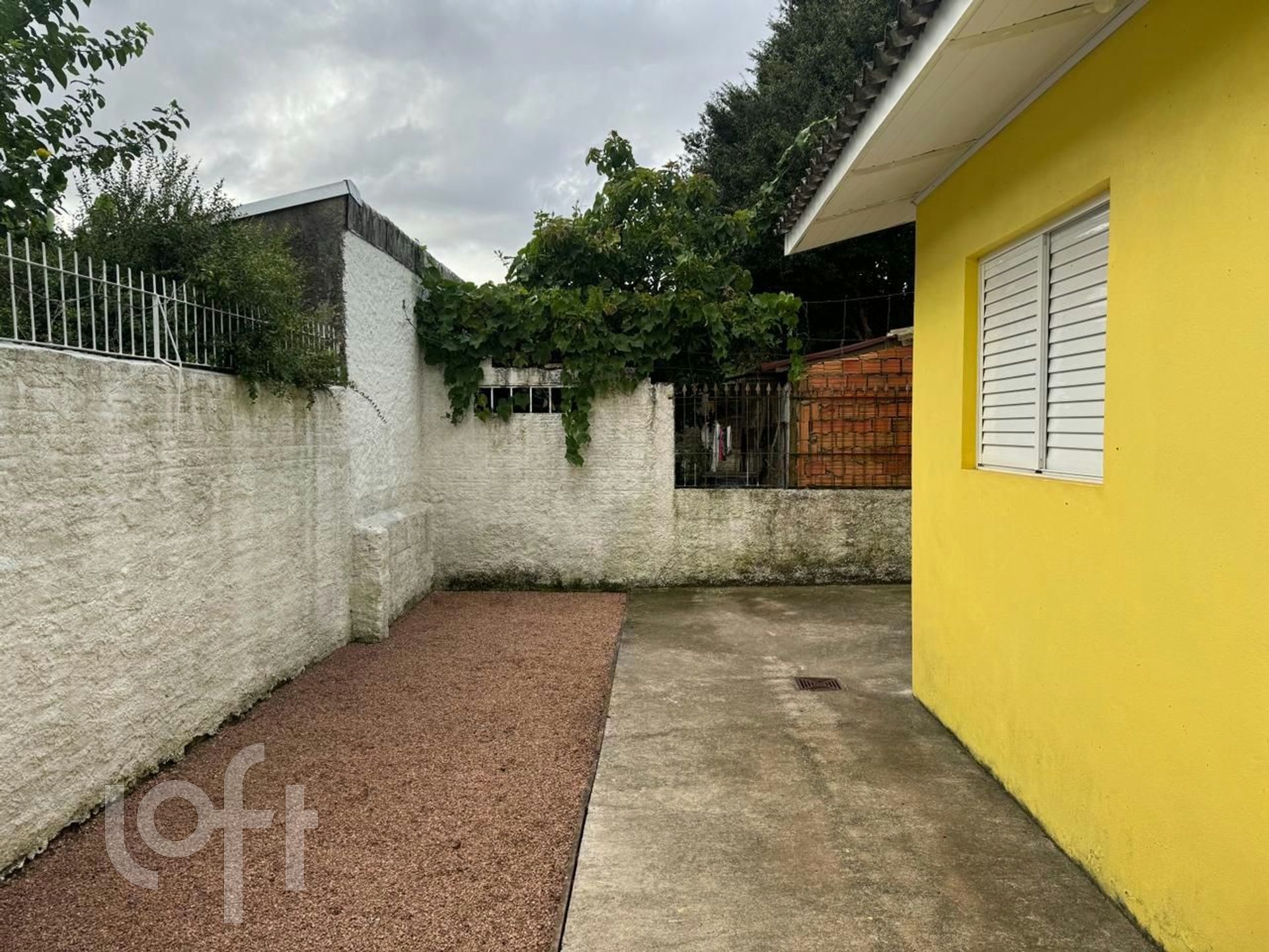 Imagem da propriedade 23