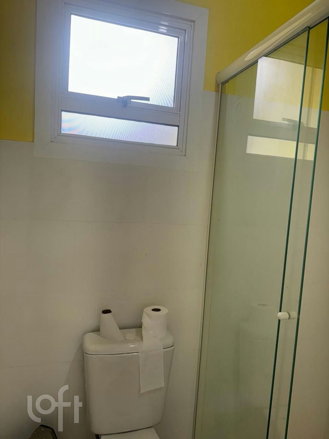 Imagem da propriedade 51