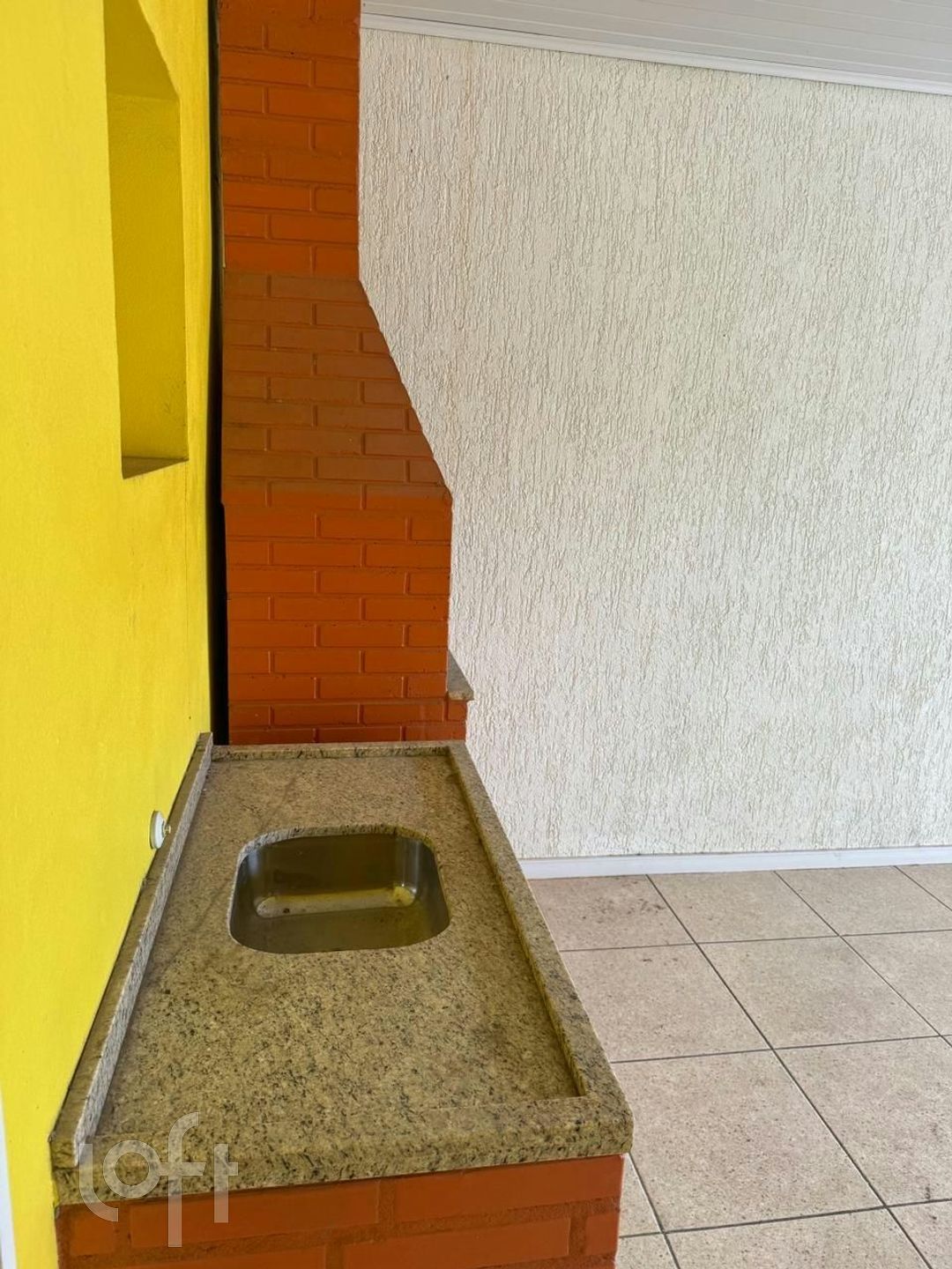 Imagem da propriedade 28