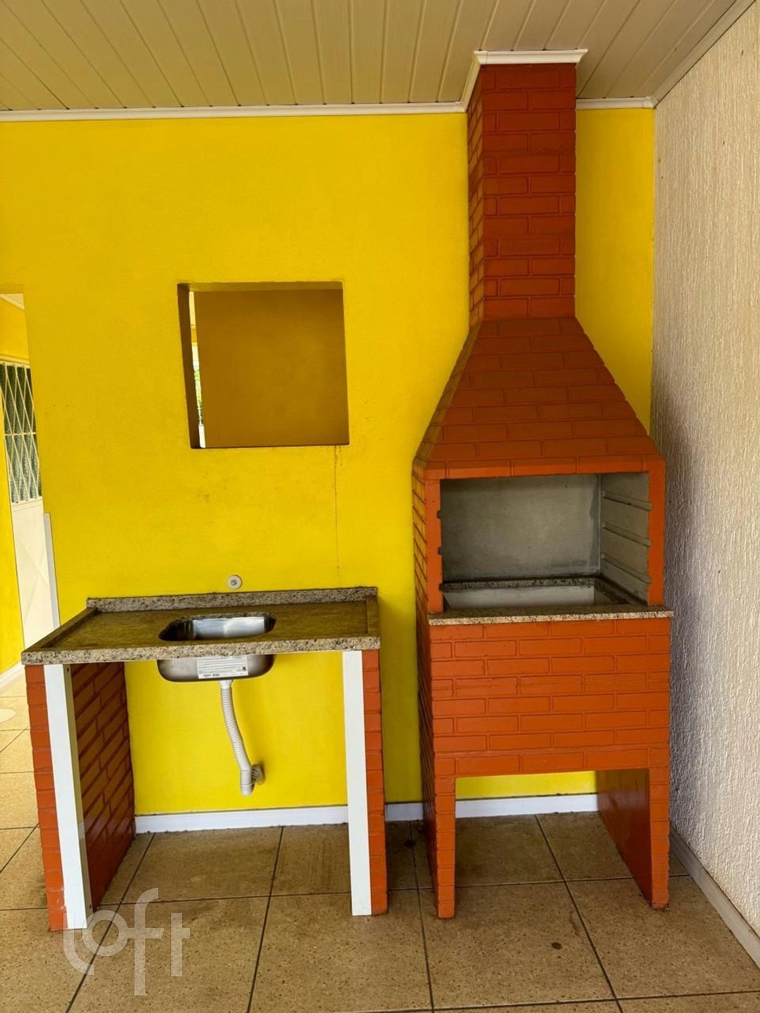 Imagem da propriedade 5