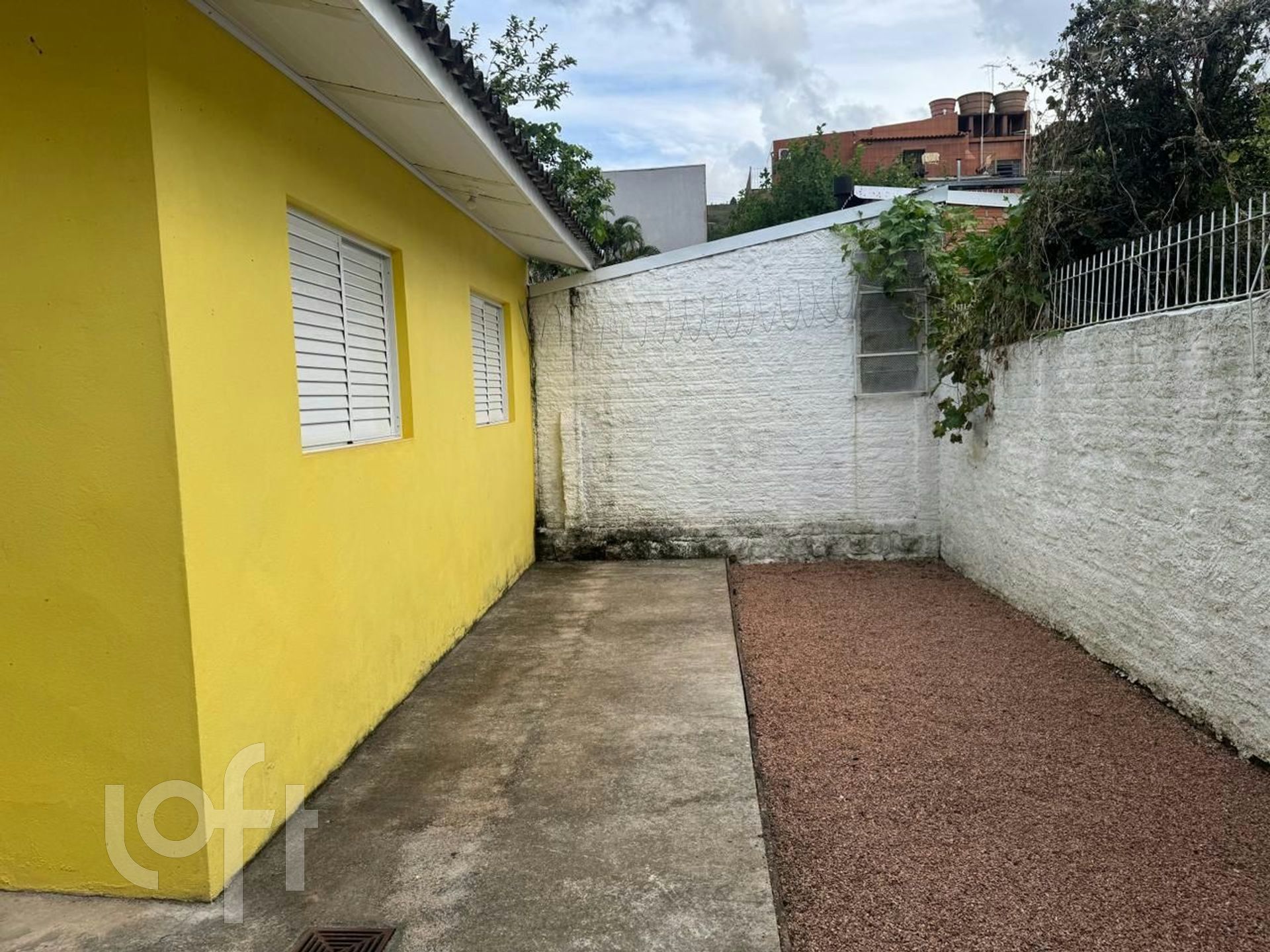 Imagem da propriedade 30