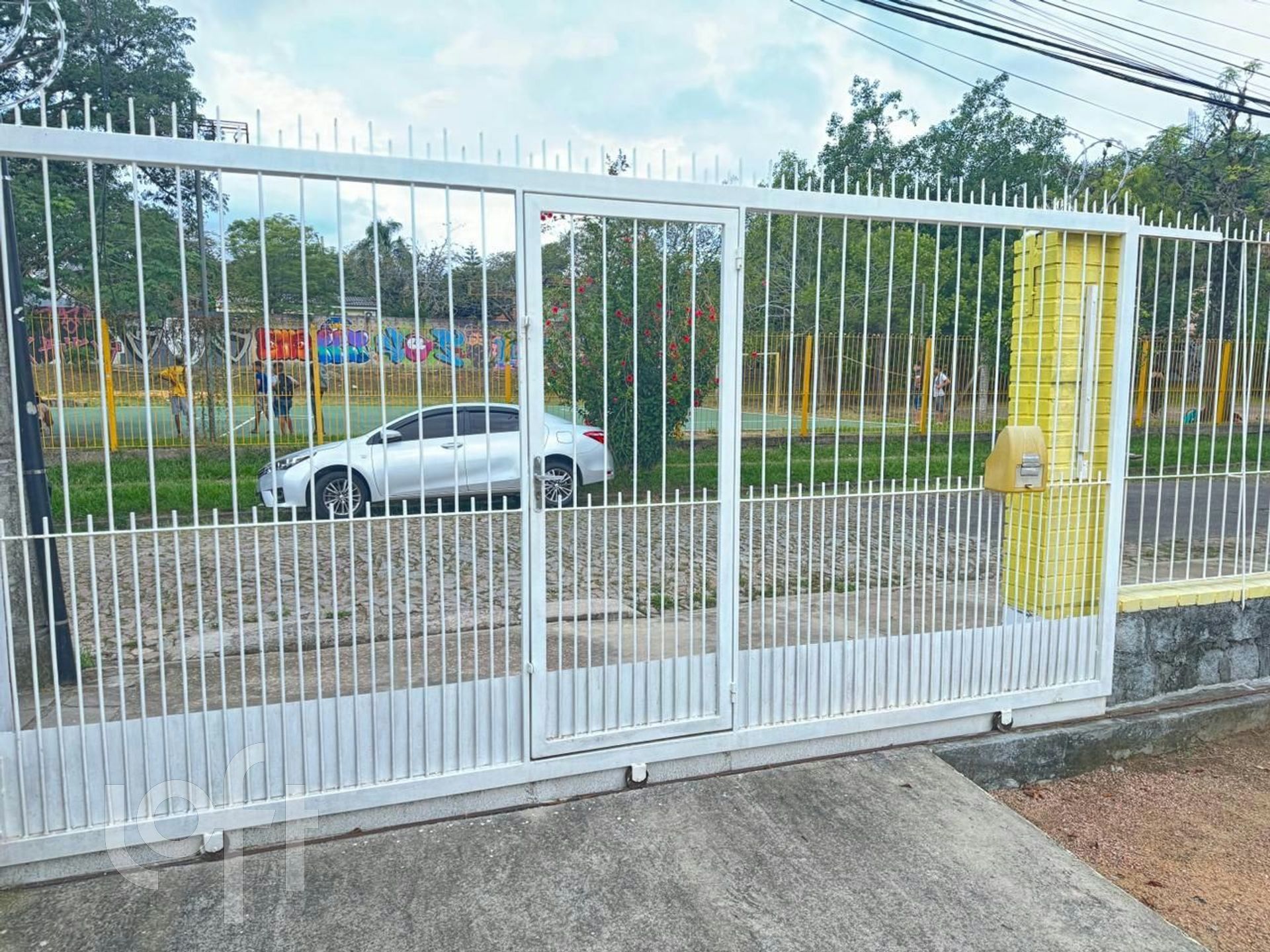 Imagem da propriedade 37