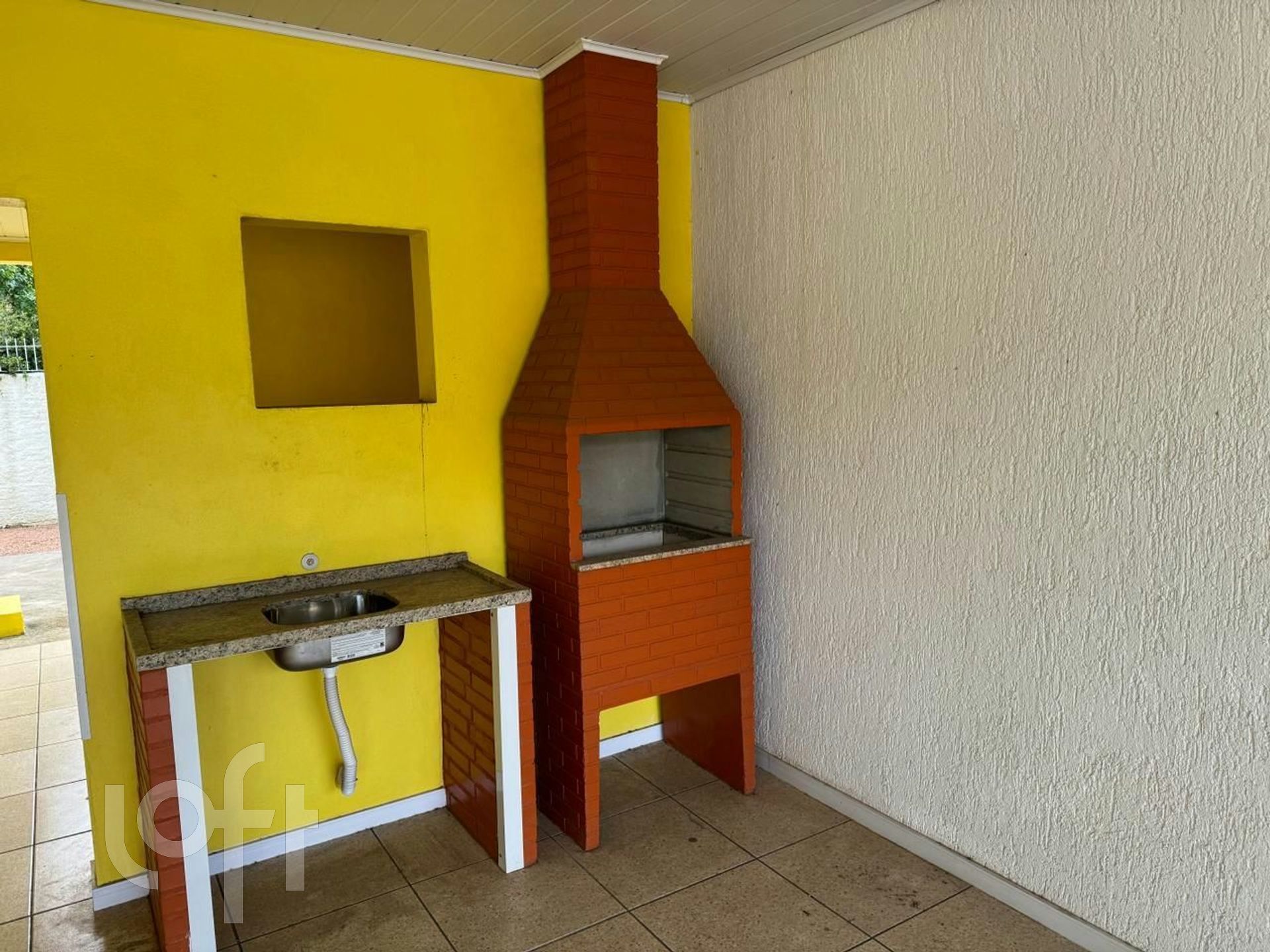 Imagem da propriedade 4