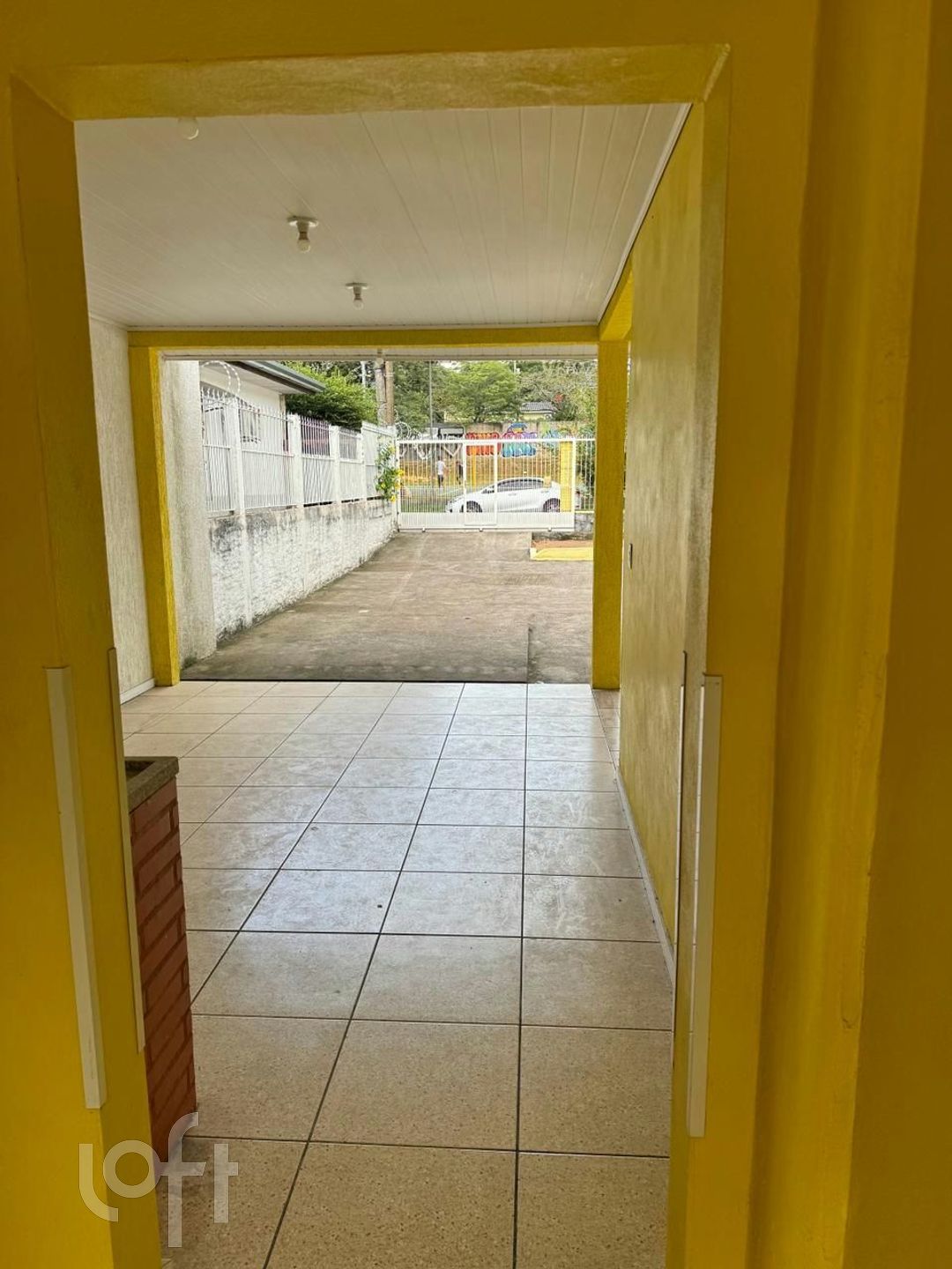 Imagem da propriedade 27