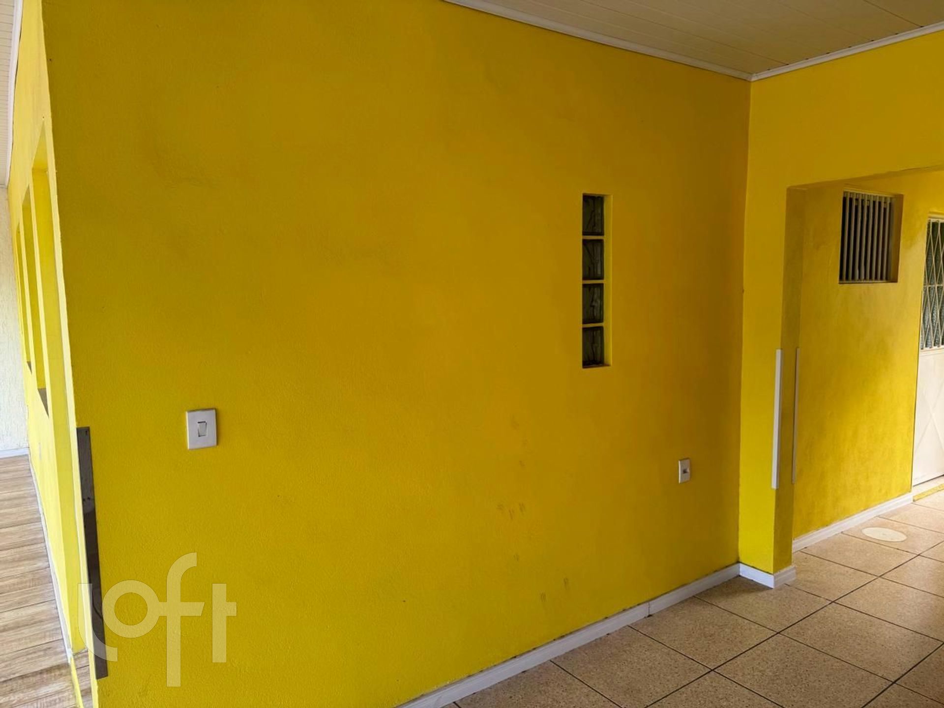 Imagem da propriedade 3