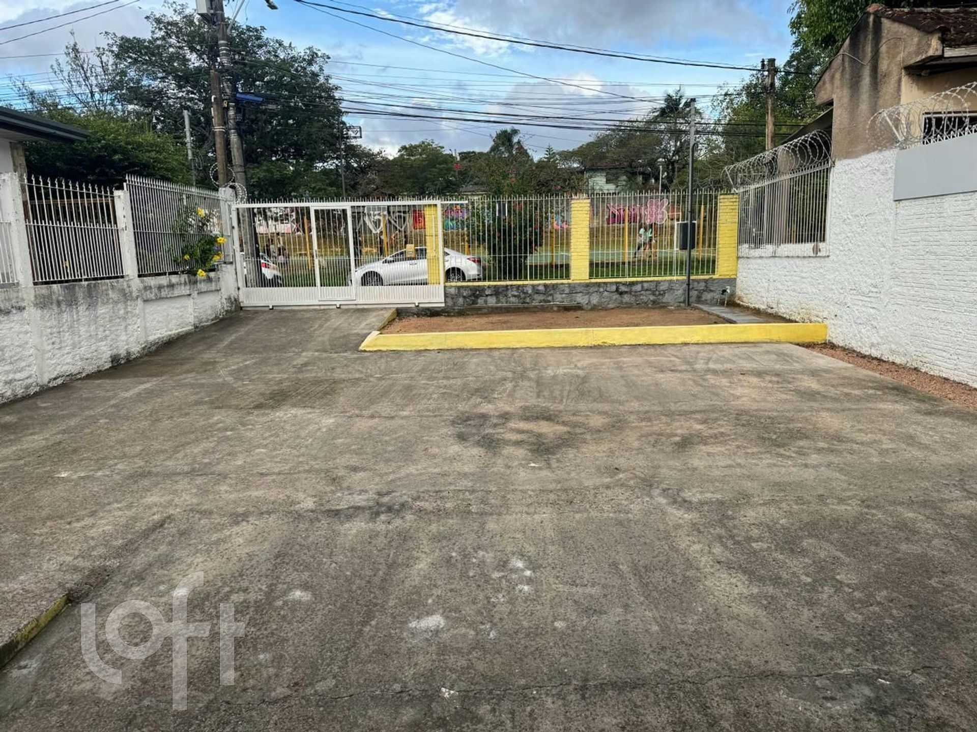 Imagem da propriedade 9