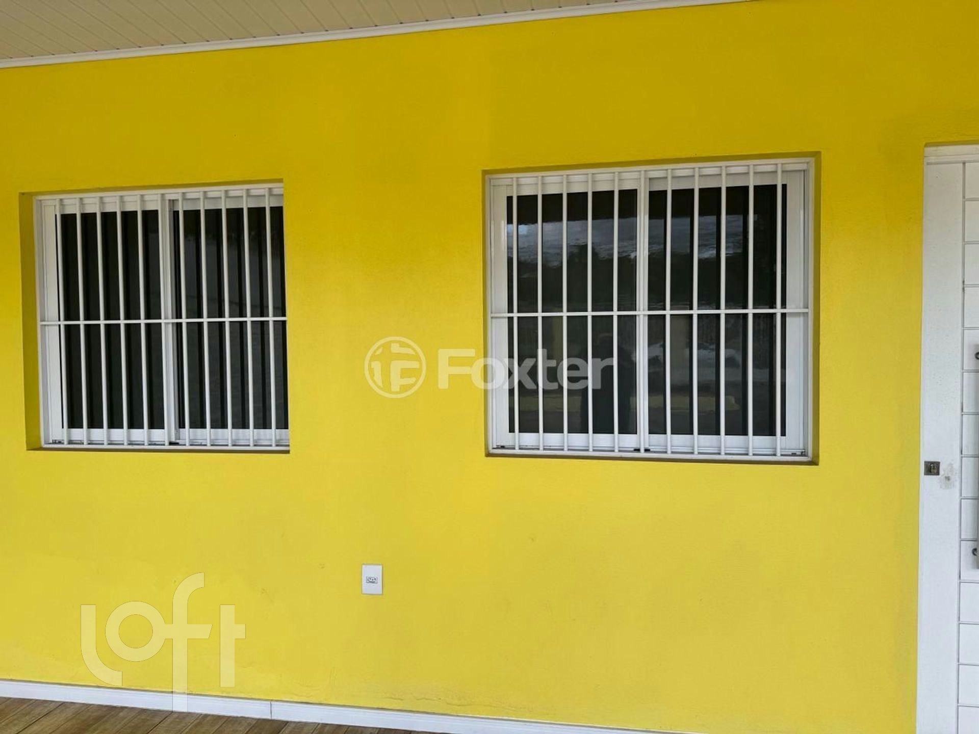 Imagem da propriedade 39