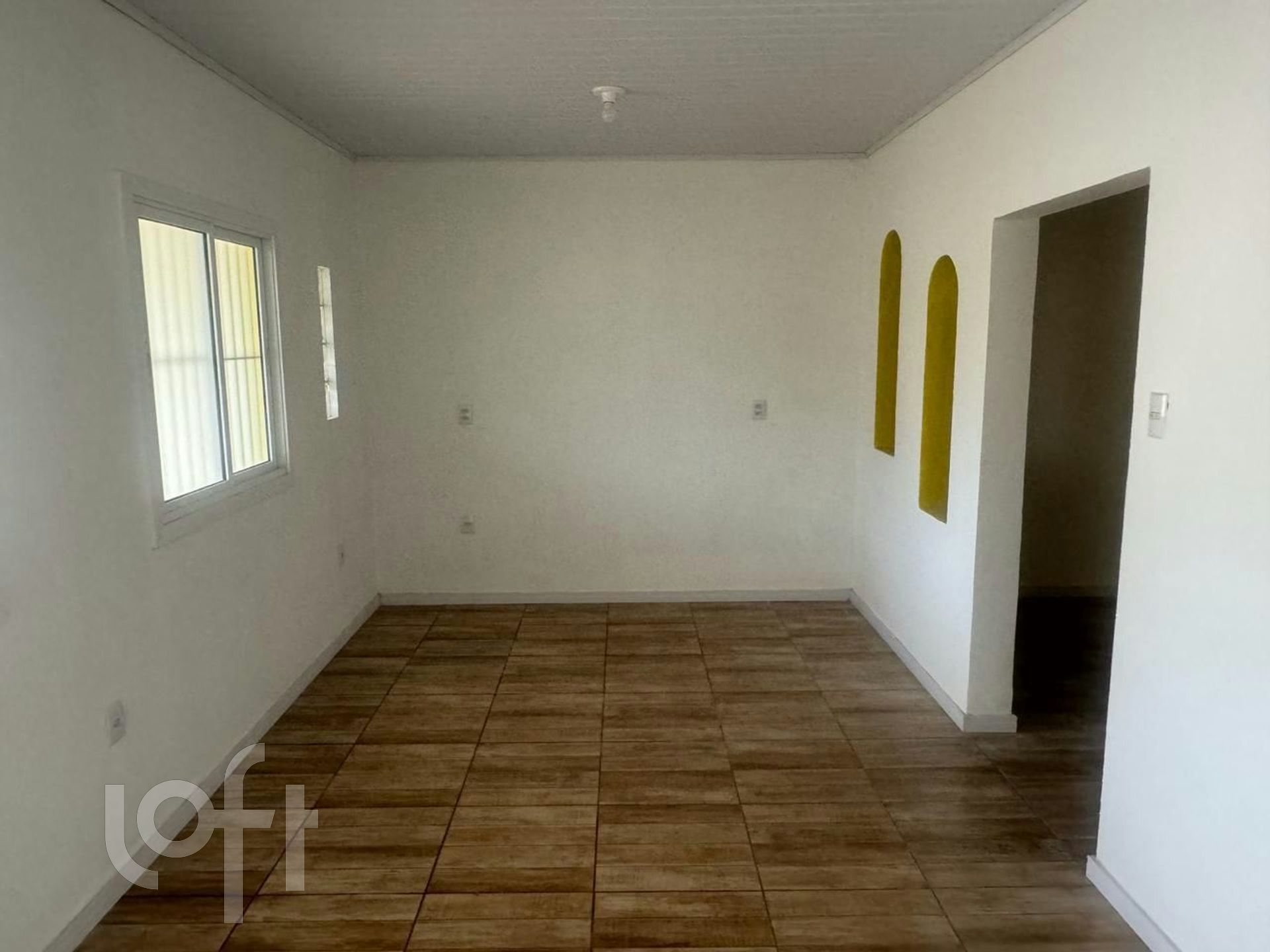 Imagem da propriedade 13