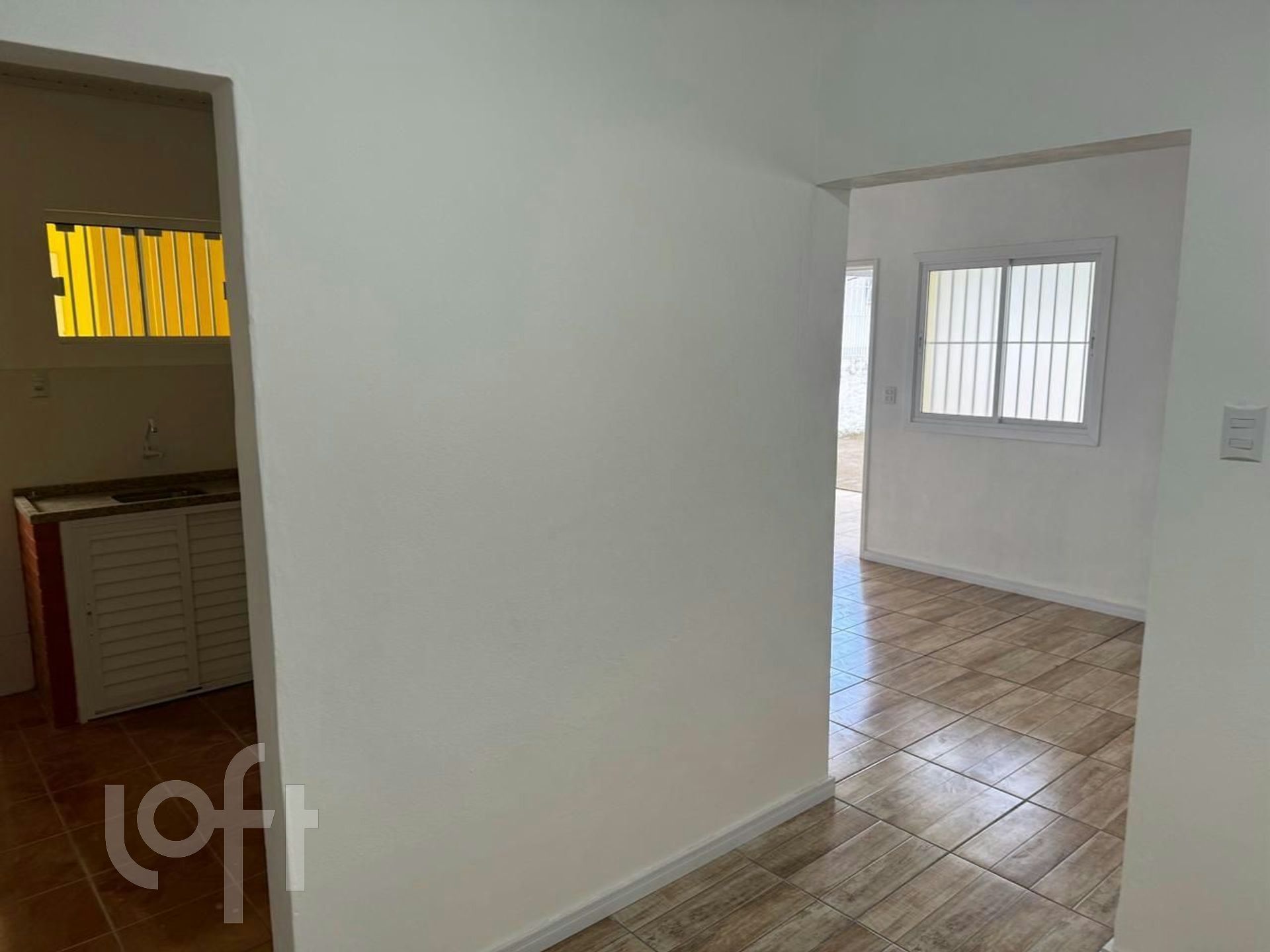 Imagem da propriedade 22