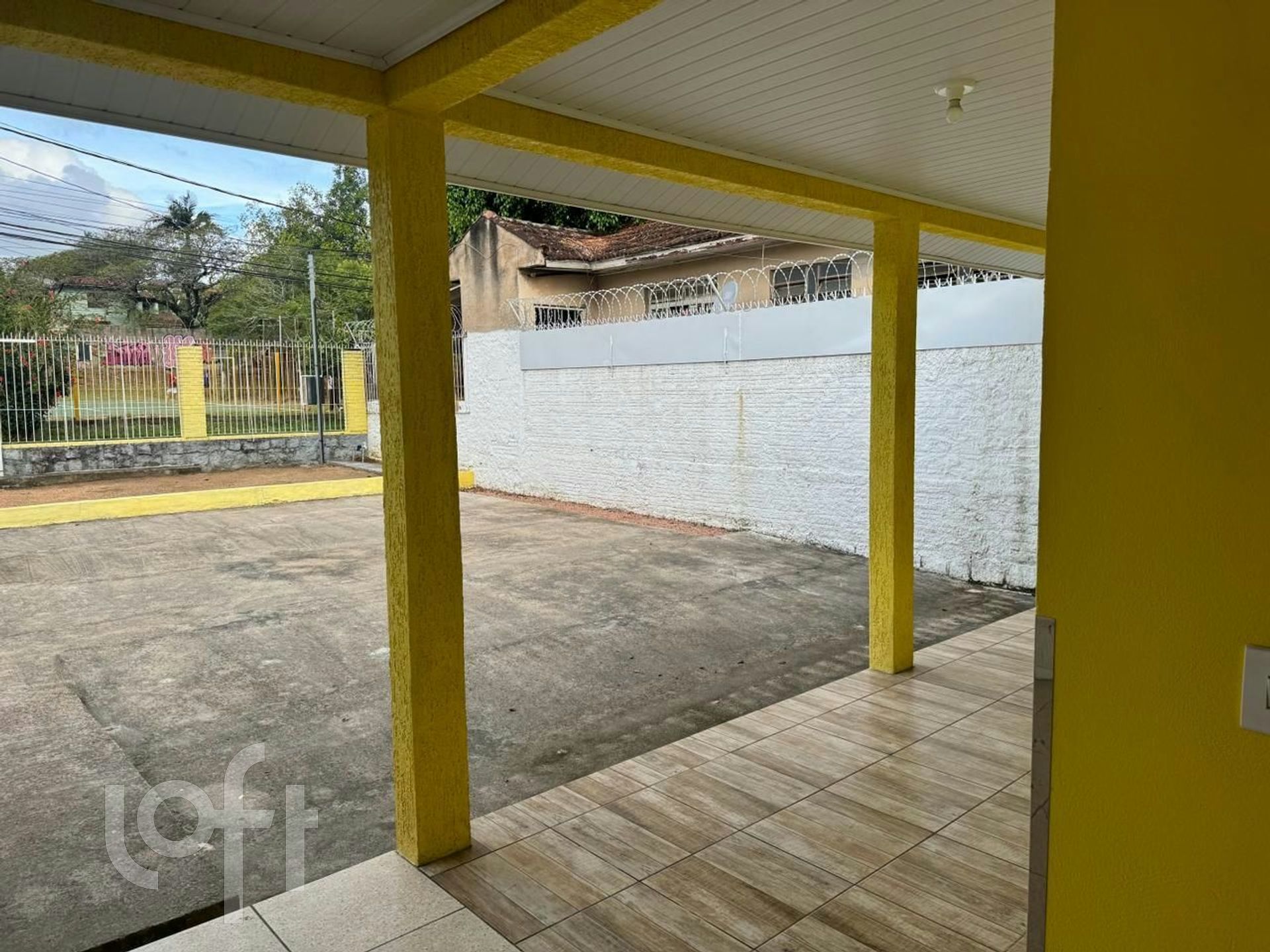 Imagem da propriedade 2