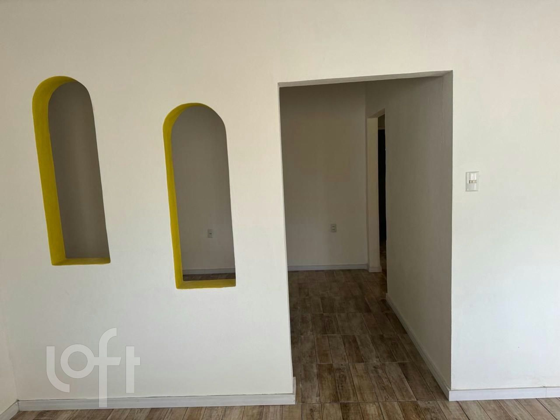 Imagem da propriedade 17