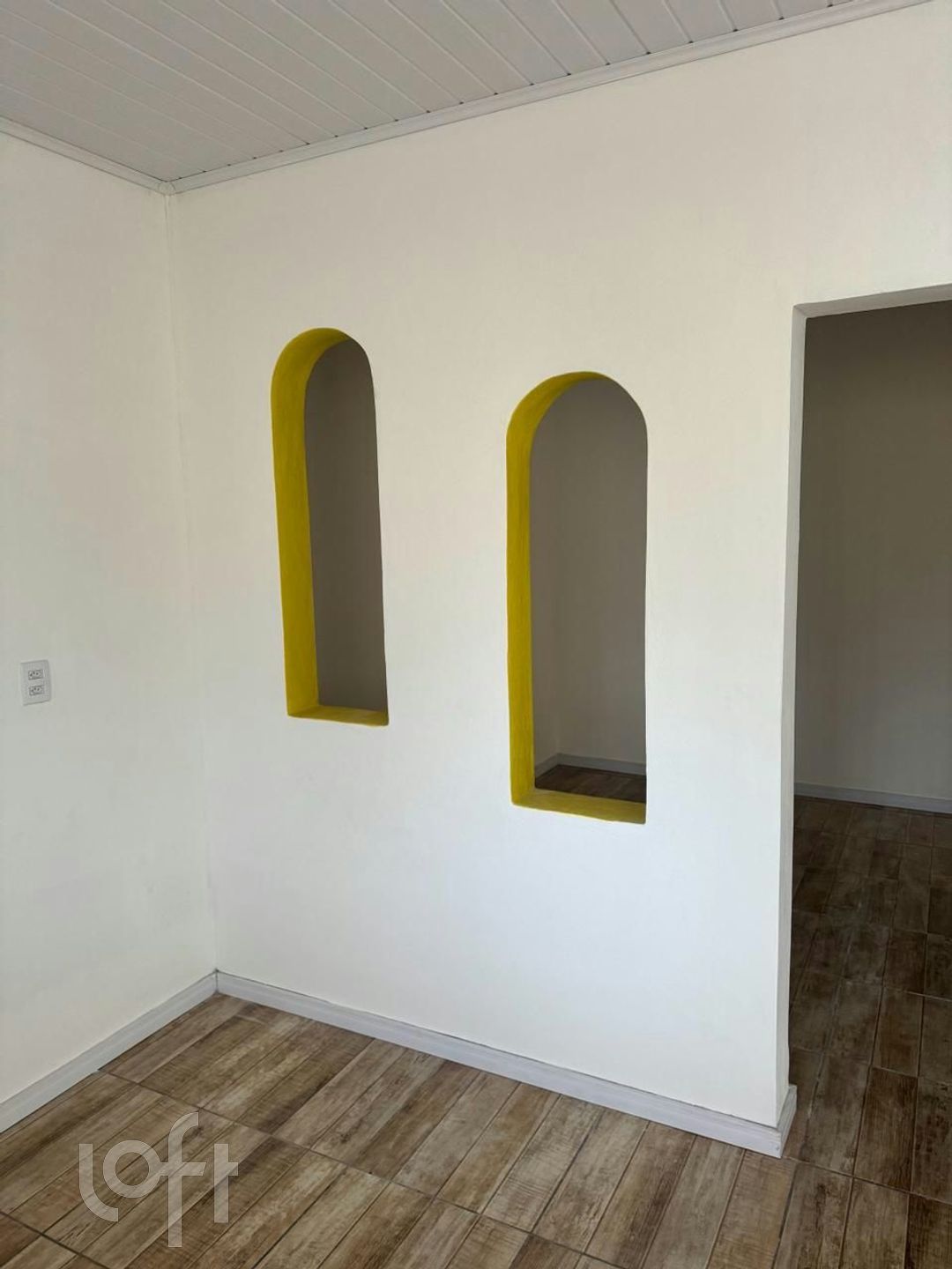 Imagem da propriedade 16