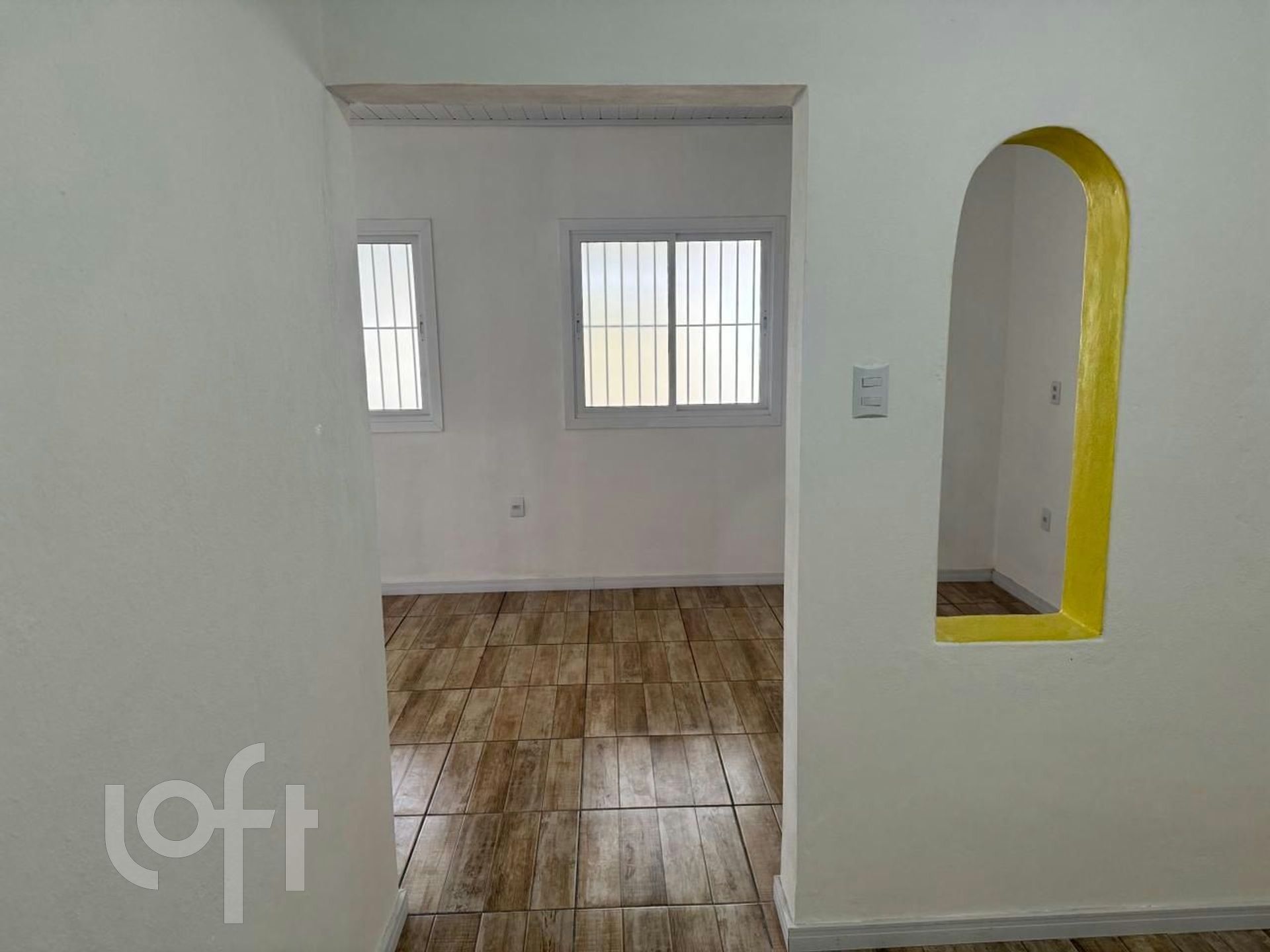 Imagem da propriedade 21