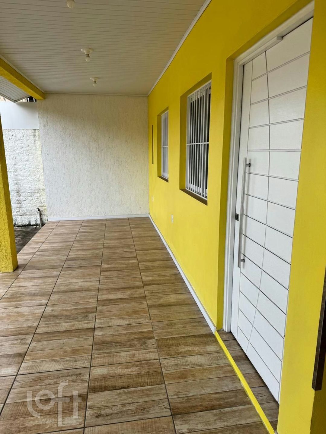 Imagem da propriedade 7