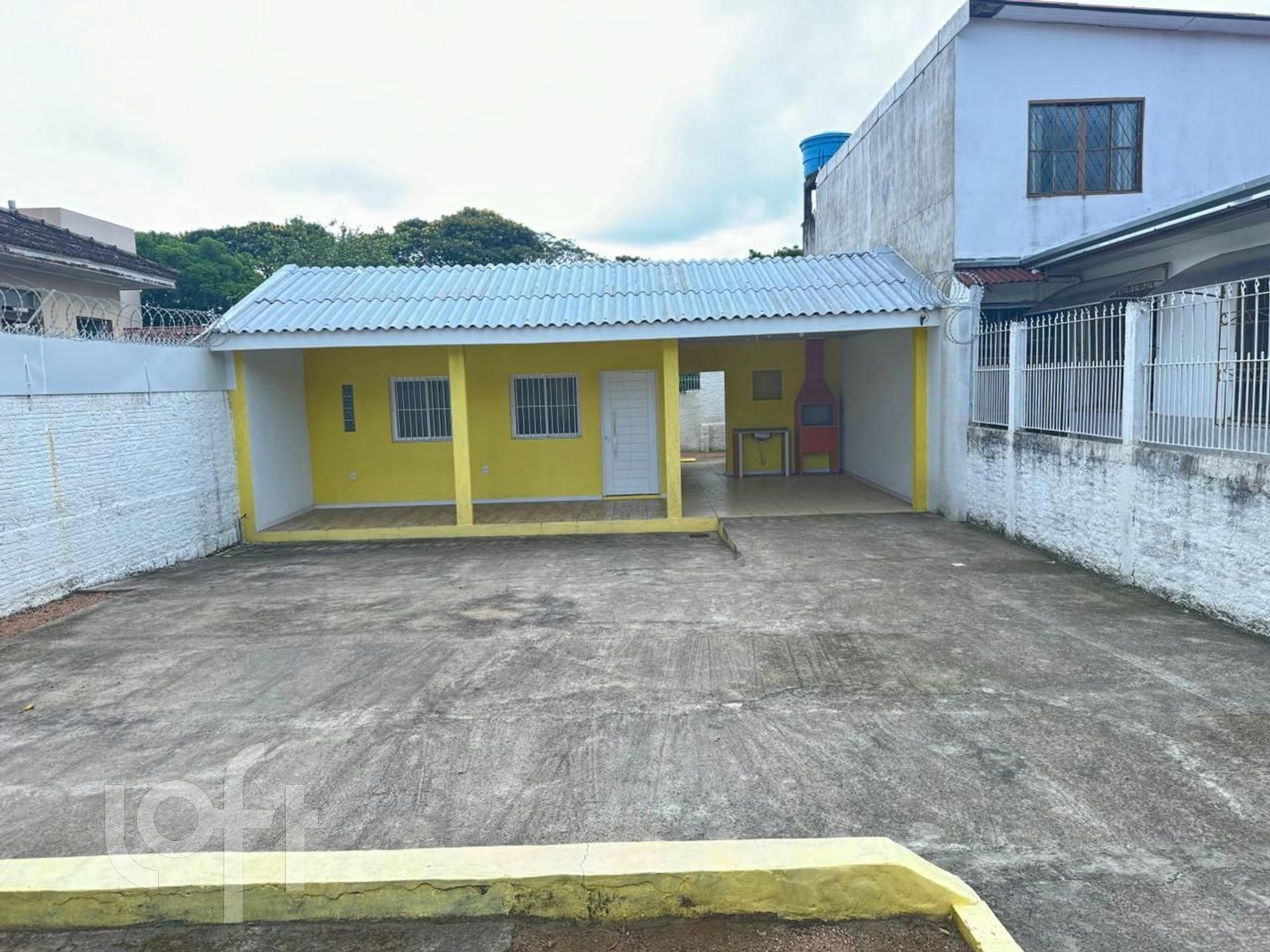 Imagem da propriedade 36