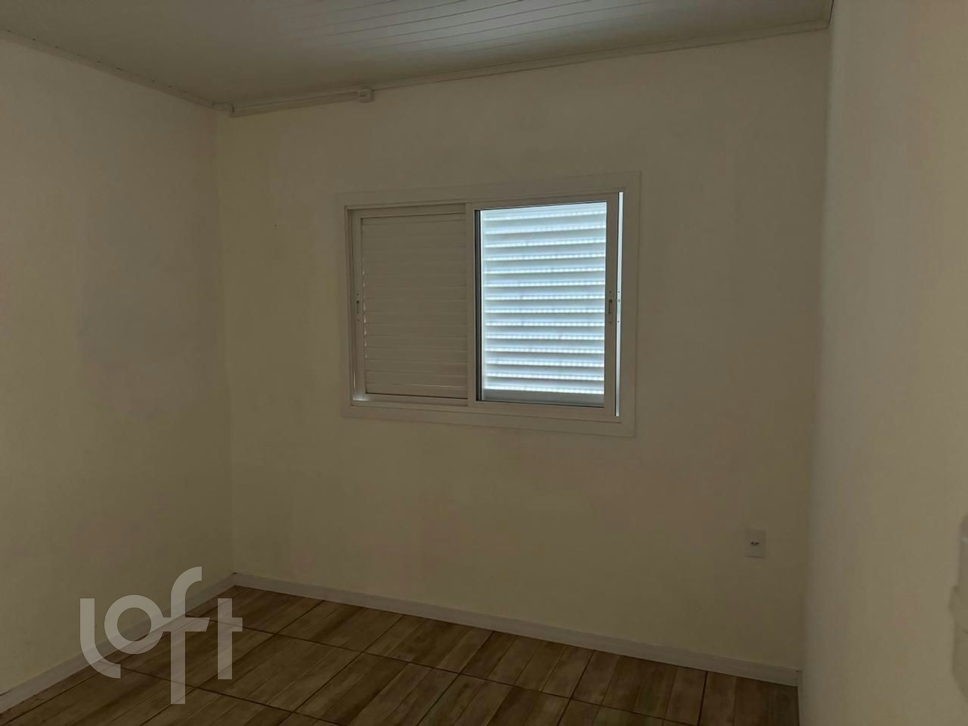 Imagem da propriedade 45