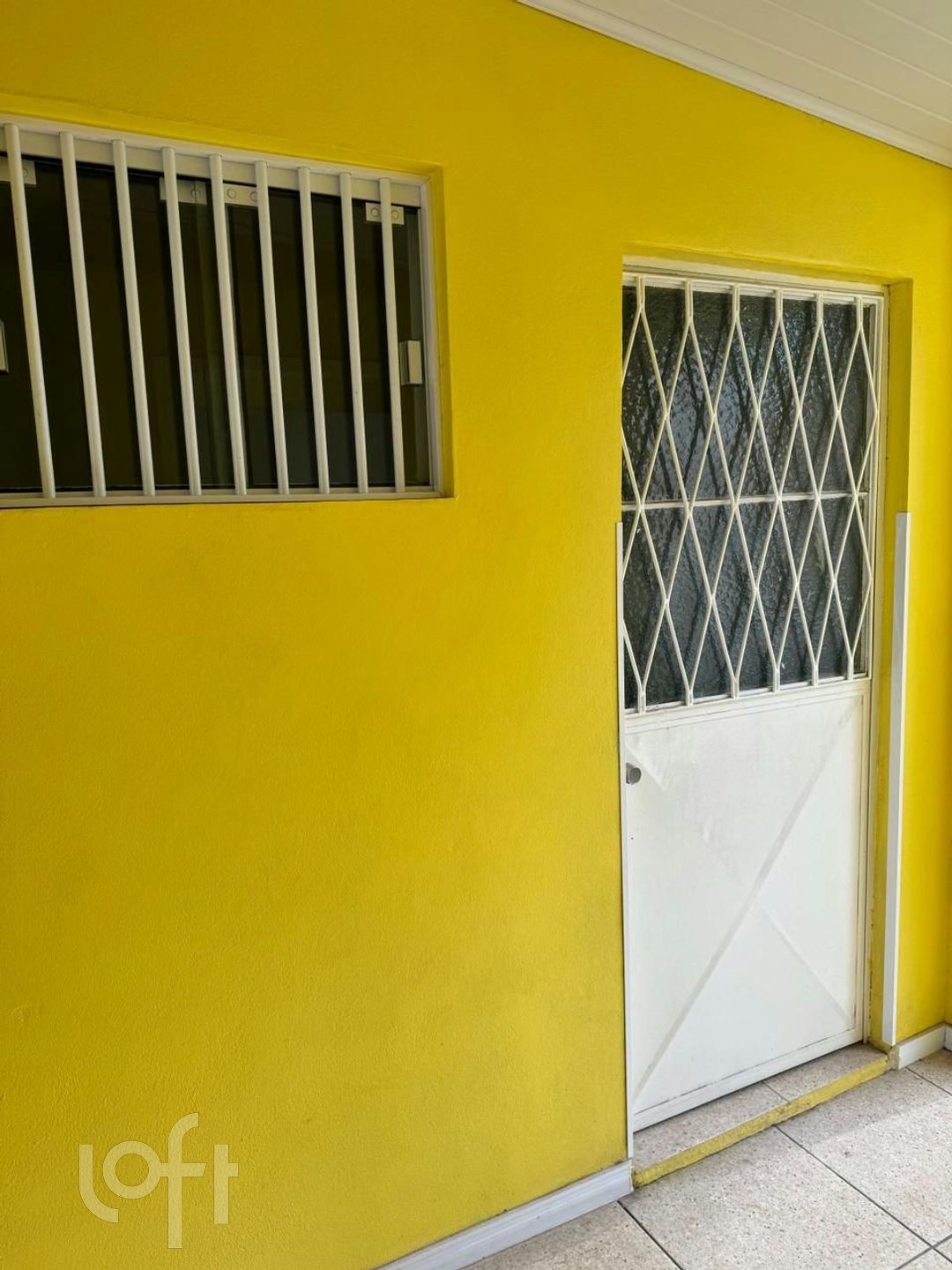 Imagem da propriedade 53