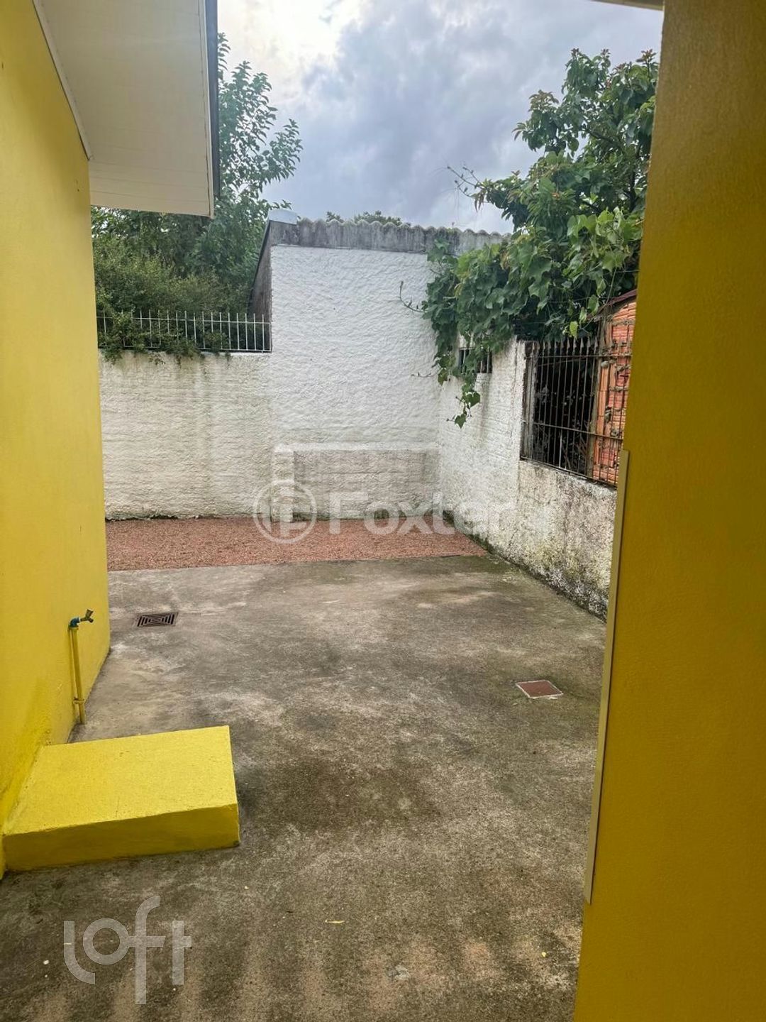 Imagem da propriedade 55