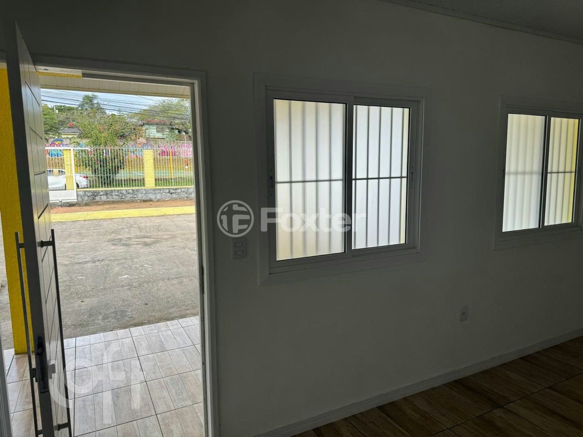 Imagem da propriedade 15