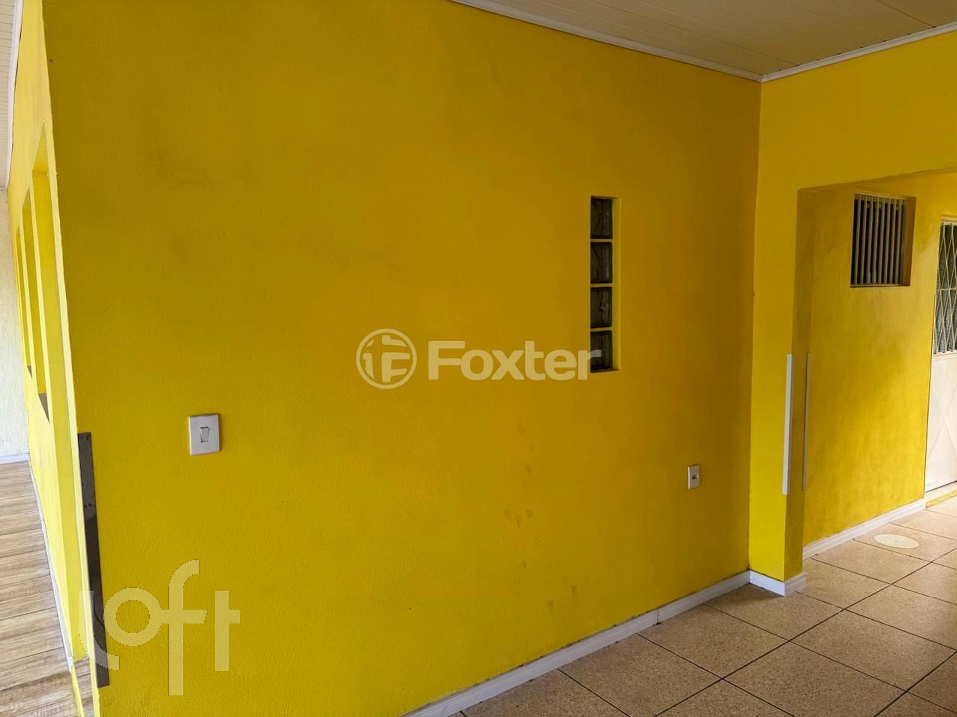 Imagem da propriedade 3